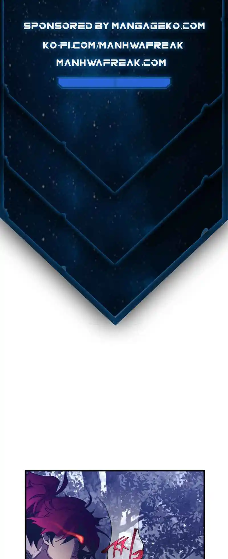 Masters of Lightning Knives 164