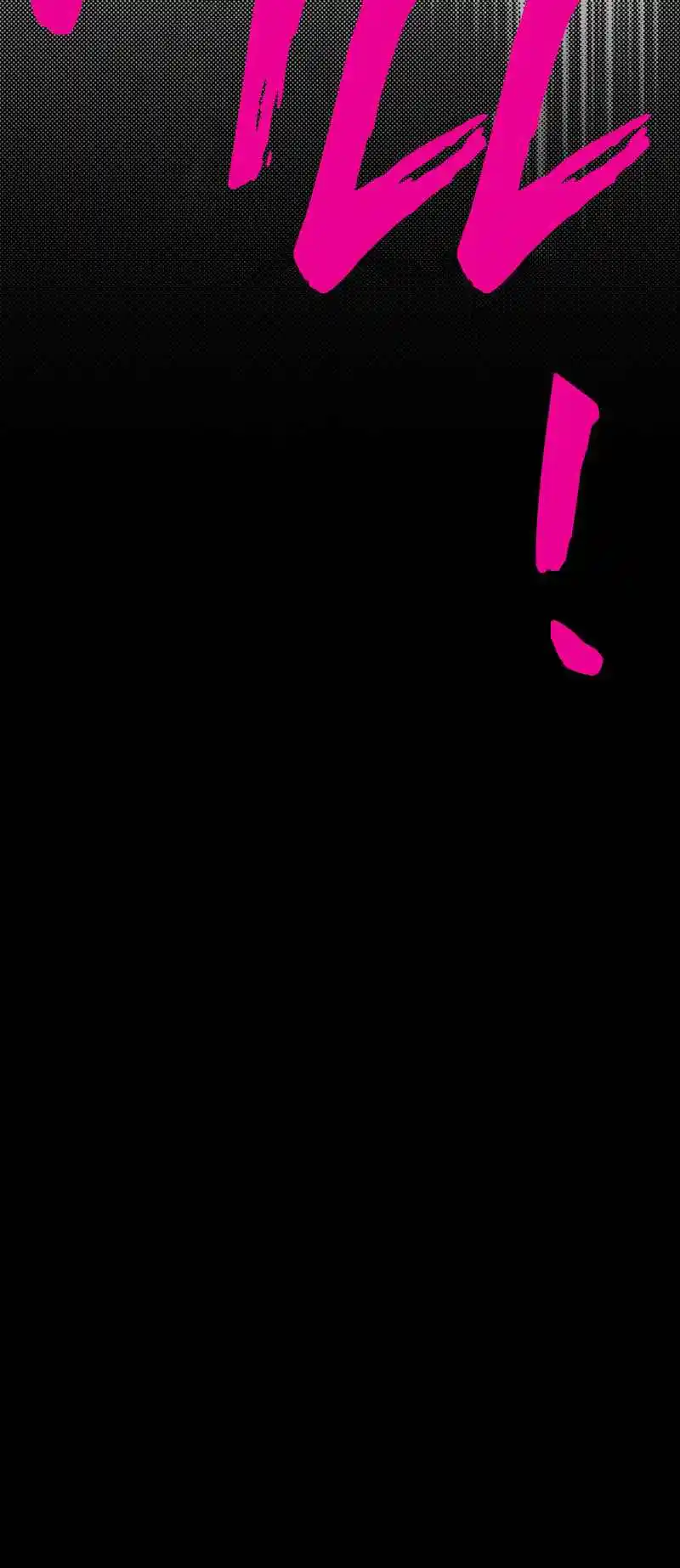 Masters of Lightning Knives 164