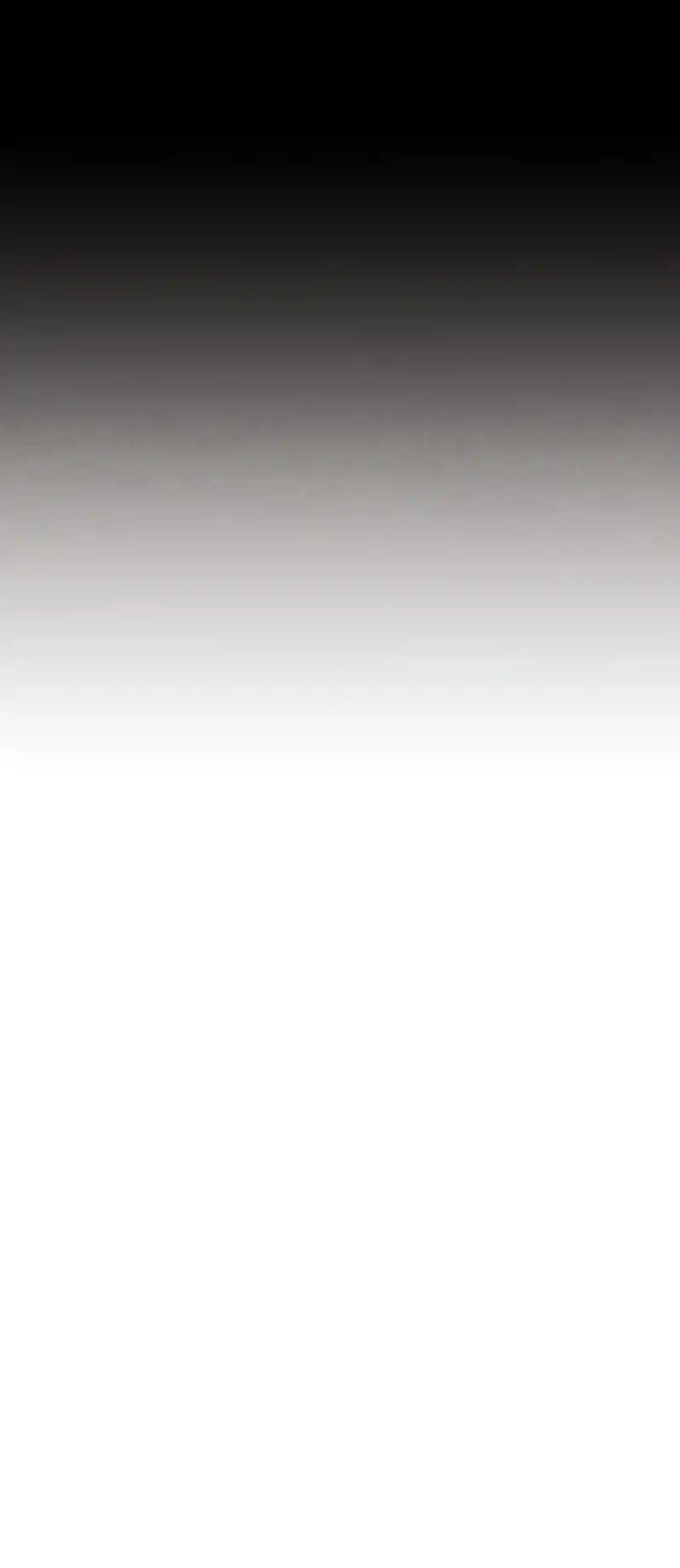 Masters of Lightning Knives 164