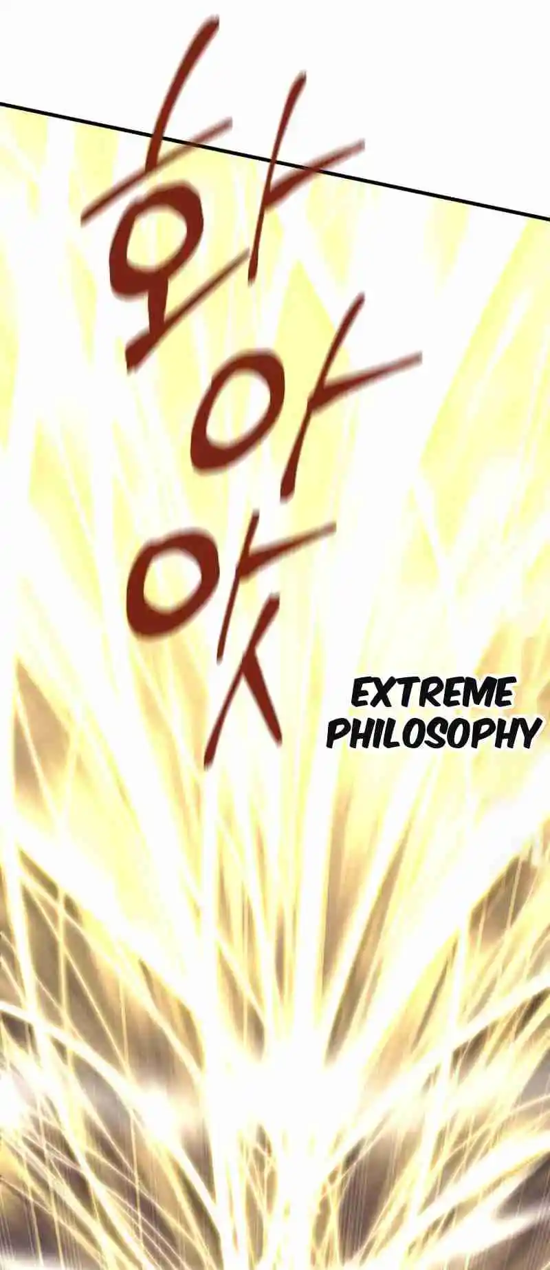 Masters of Lightning Knives 164