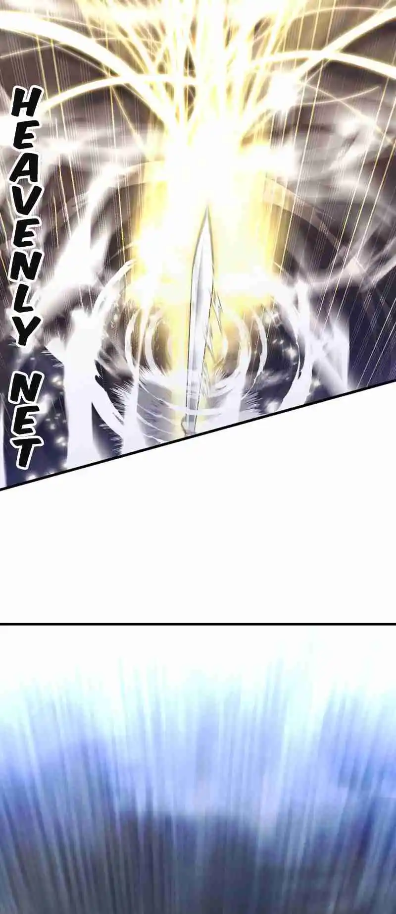 Masters of Lightning Knives 164