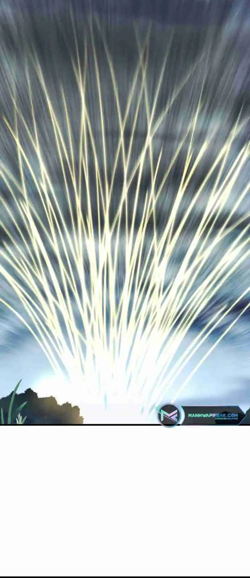 Masters of Lightning Knives 164