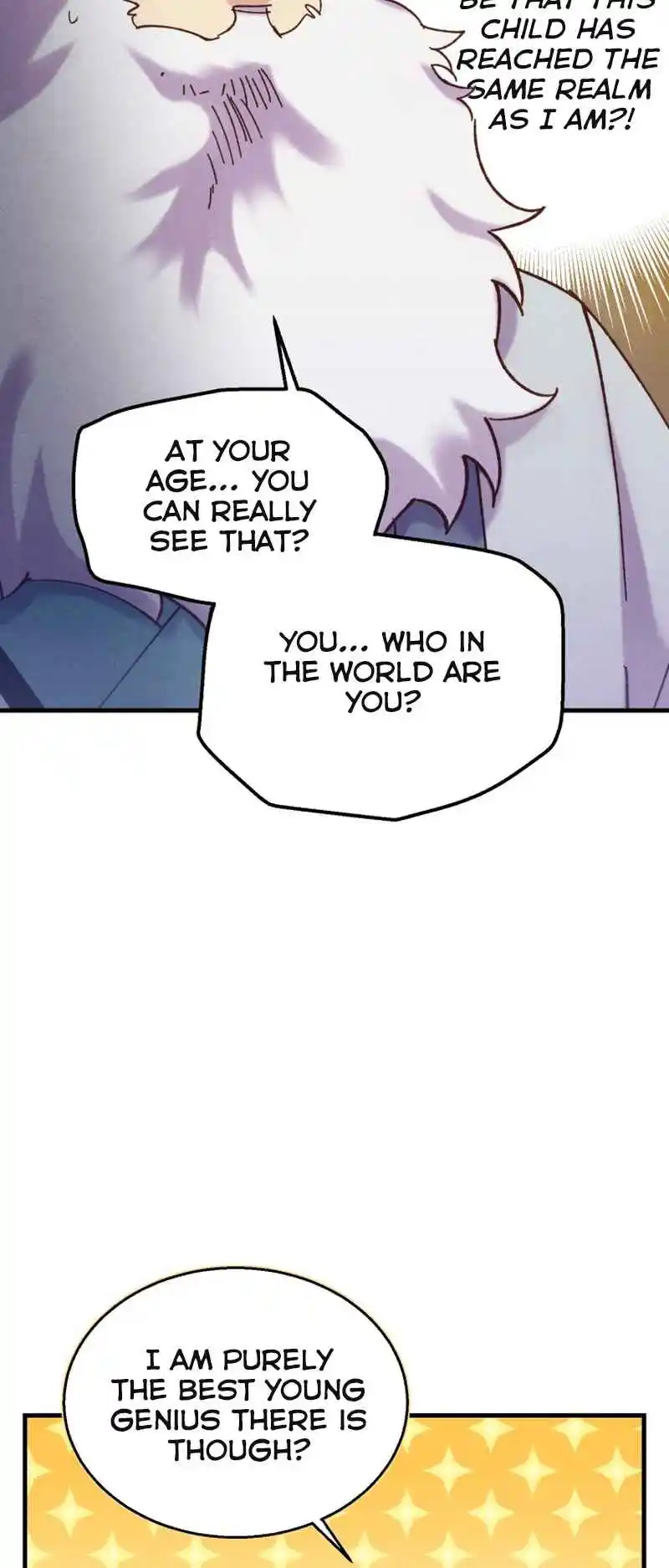 Masters of Lightning Knives 164