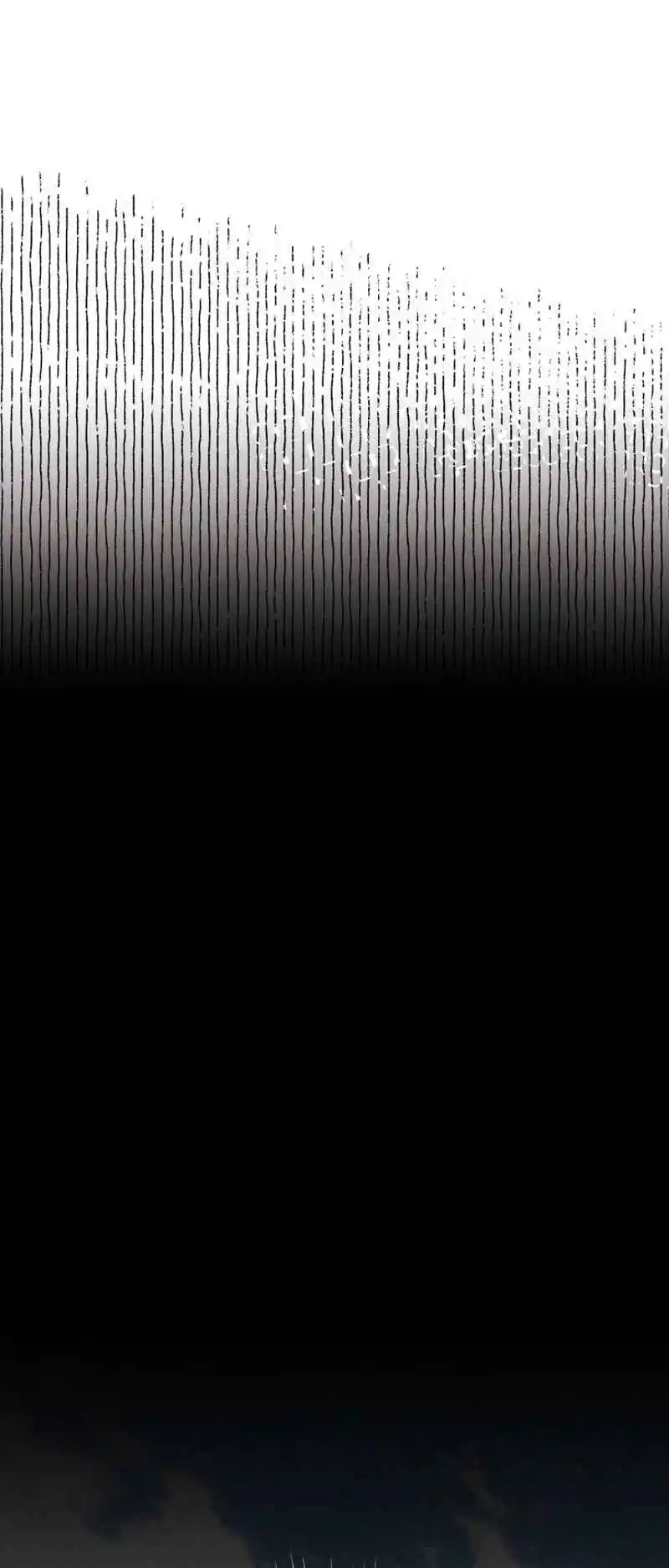 Masters of Lightning Knives 164