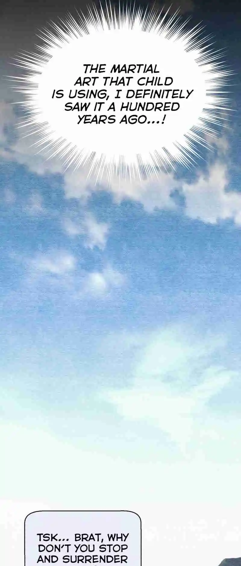 Masters of Lightning Knives 164