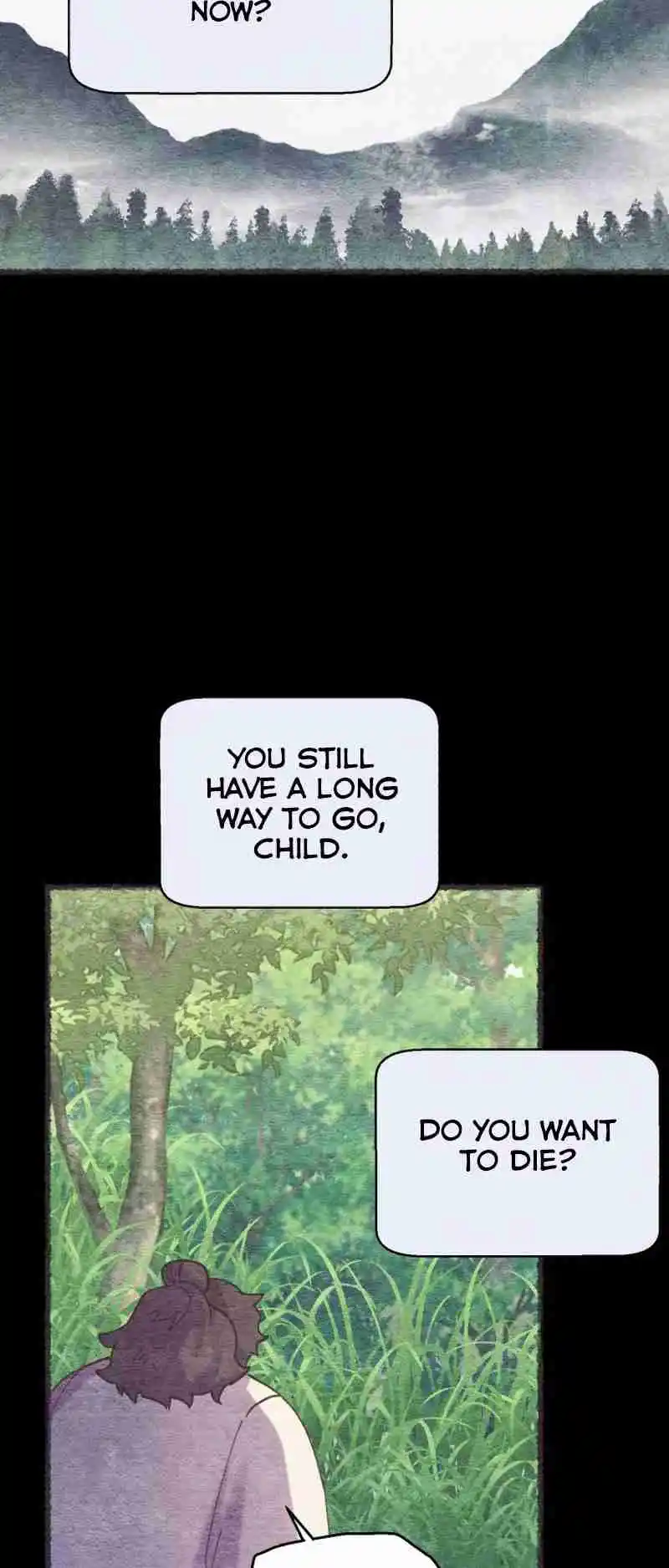 Masters of Lightning Knives 164