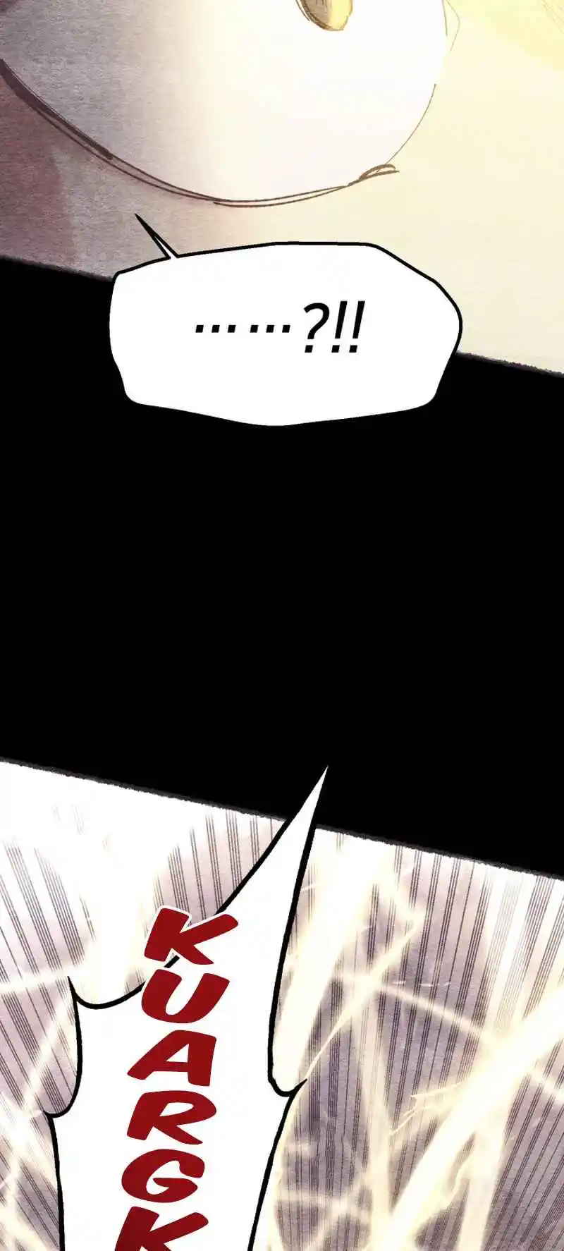 Masters of Lightning Knives 164