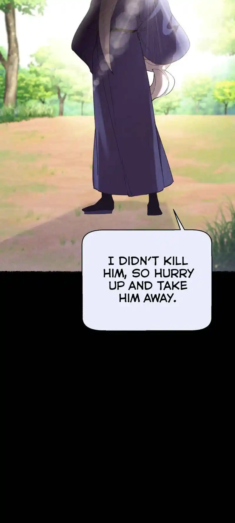 Masters of Lightning Knives 164