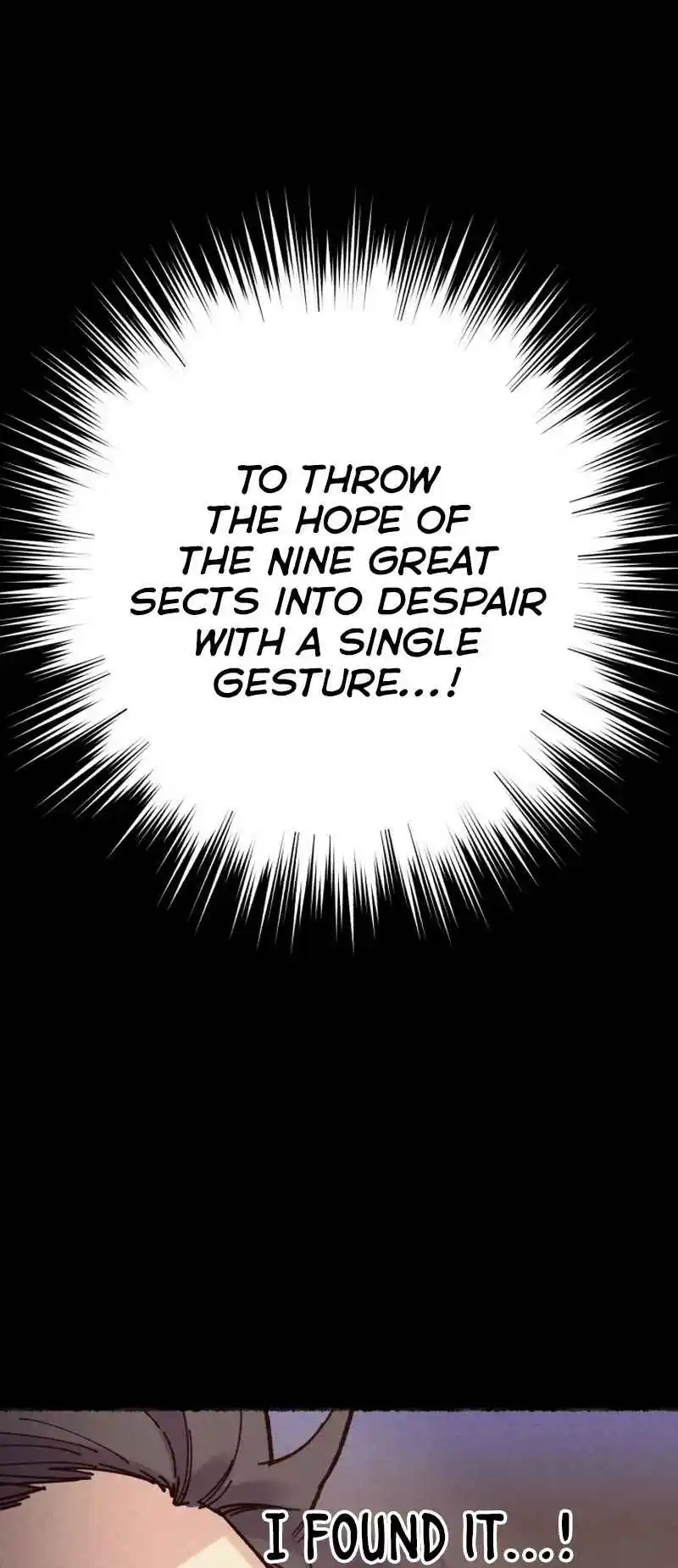 Masters of Lightning Knives 164