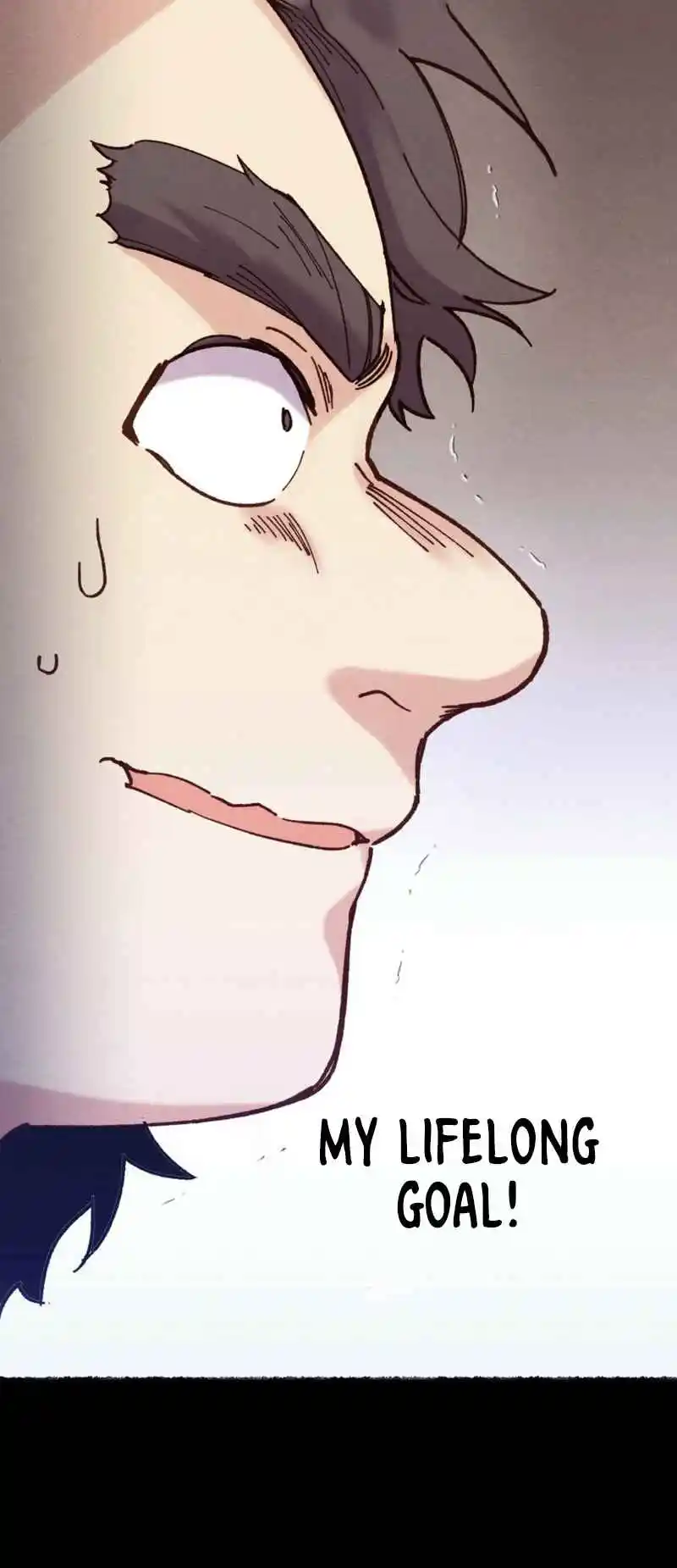 Masters of Lightning Knives 164