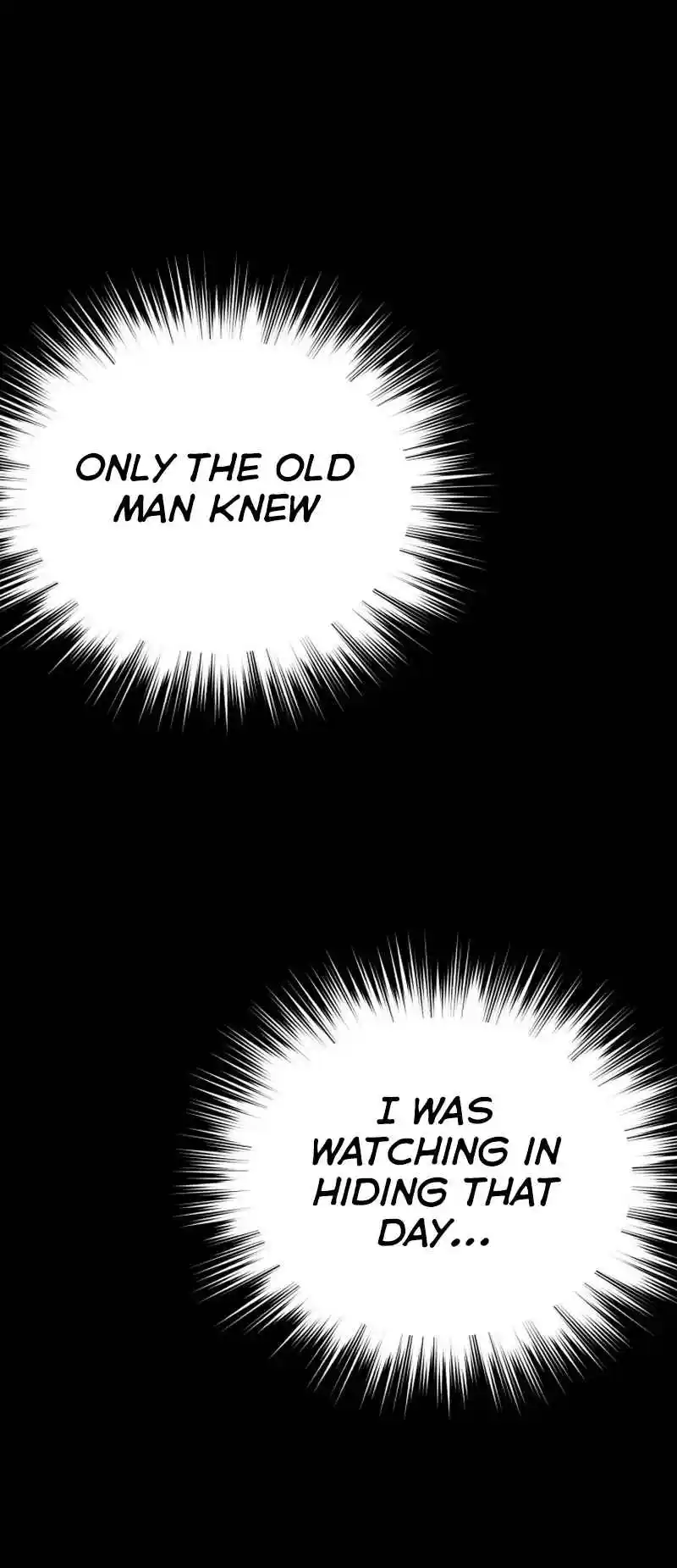 Masters of Lightning Knives 164