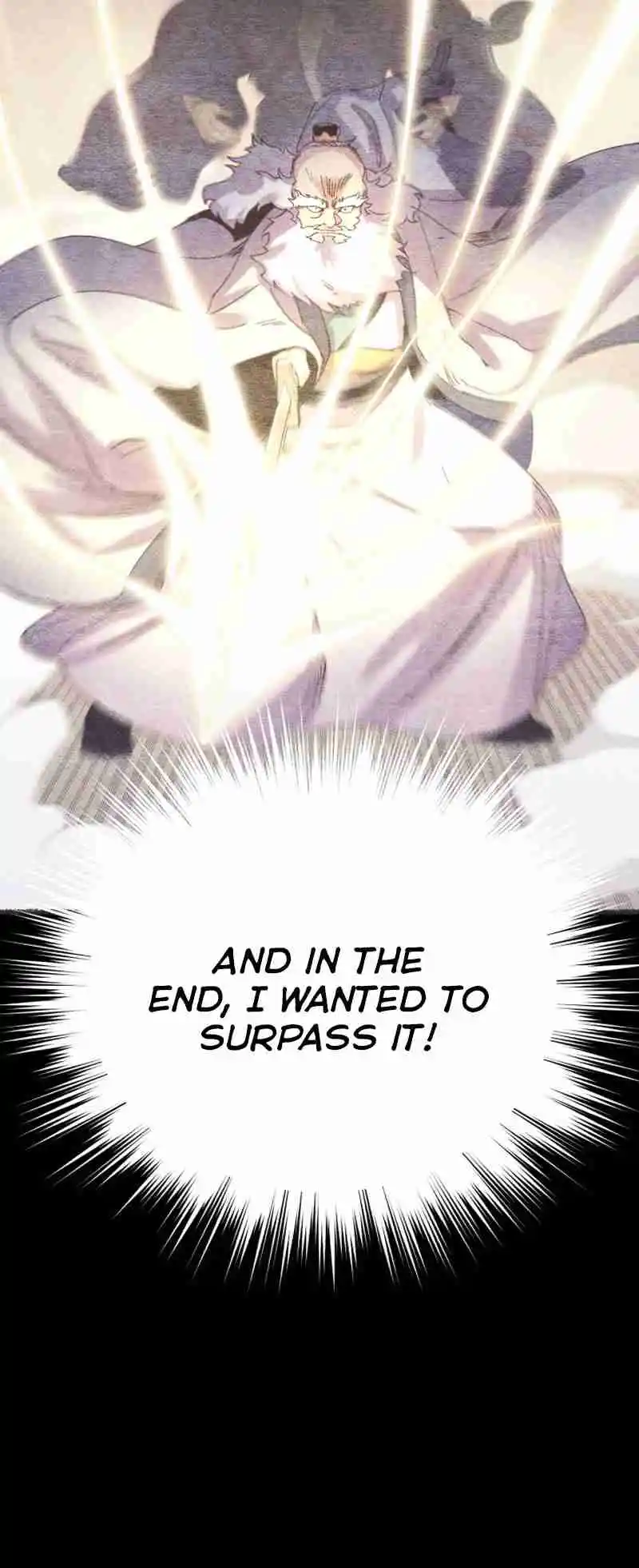 Masters of Lightning Knives 164