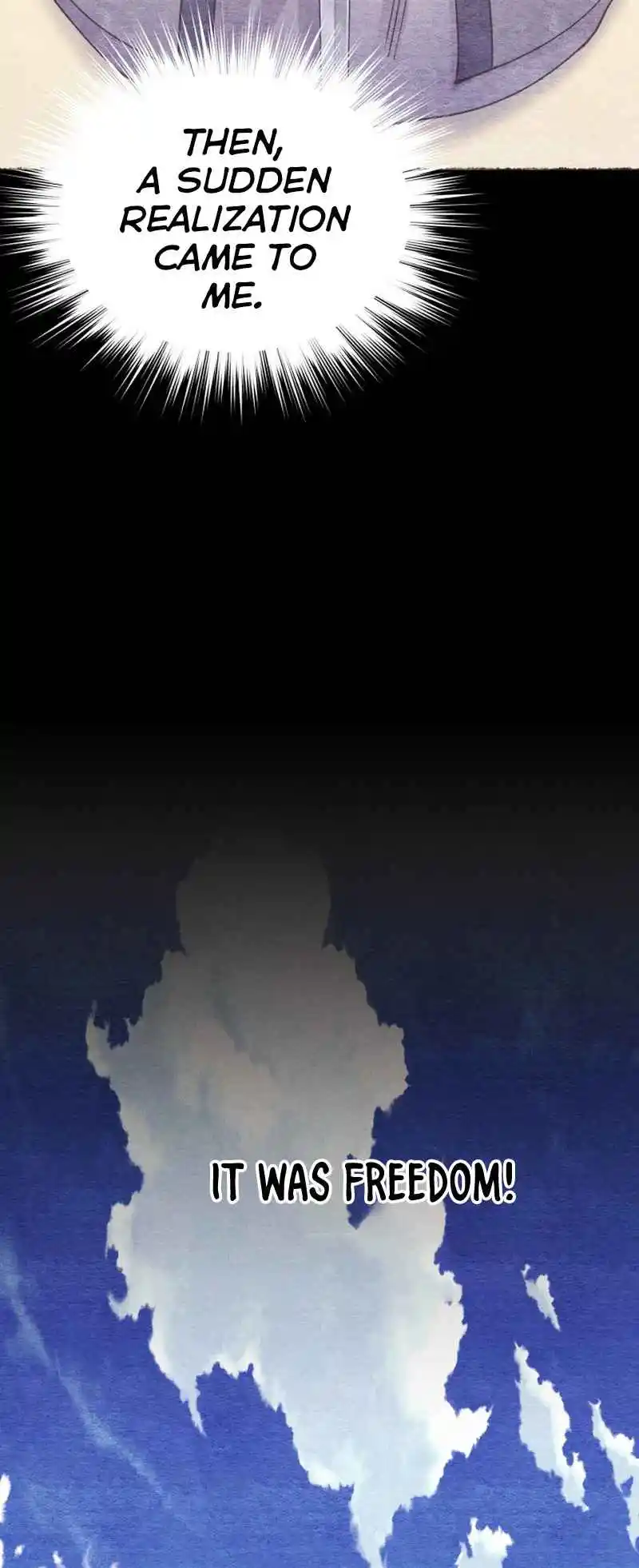 Masters of Lightning Knives 164