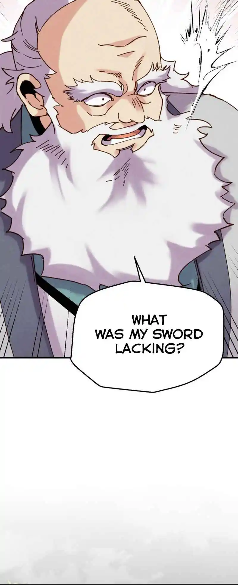 Masters of Lightning Knives 164