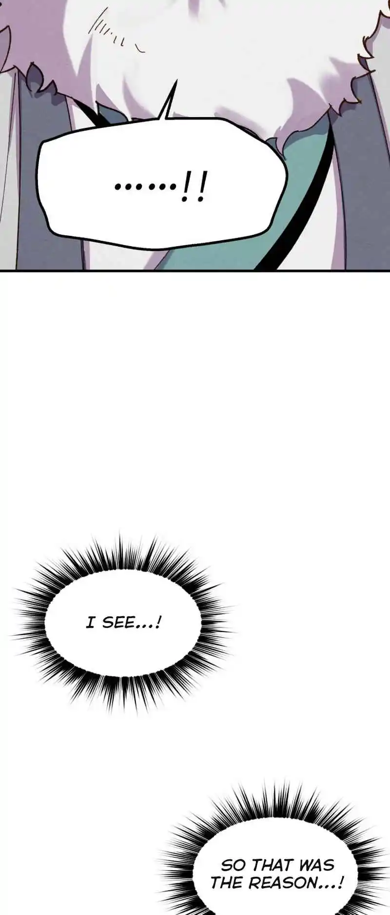 Masters of Lightning Knives 164