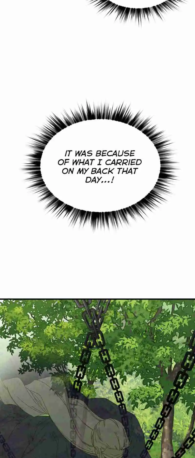 Masters of Lightning Knives 164