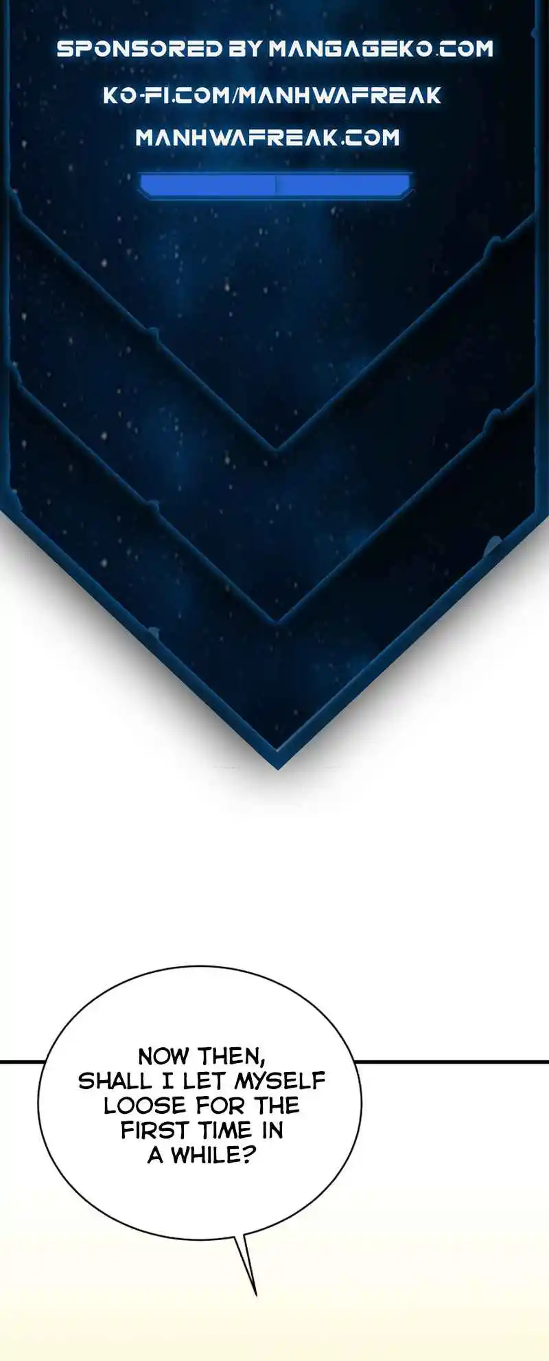 Masters of Lightning Knives 165