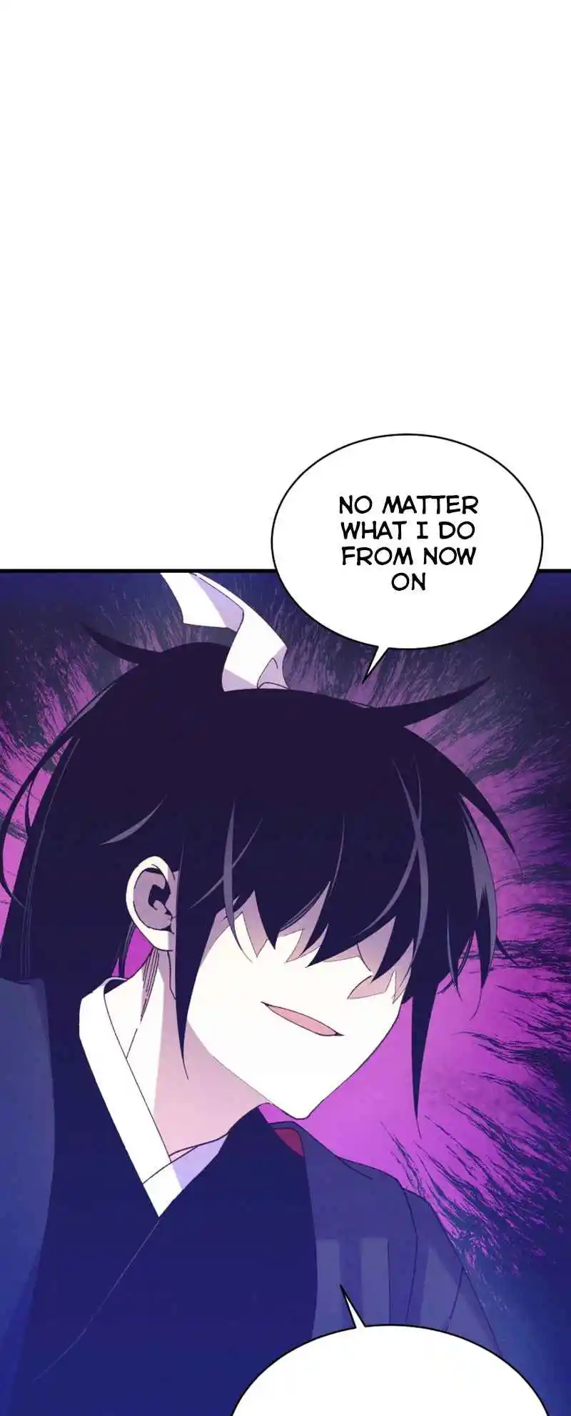 Masters of Lightning Knives 165