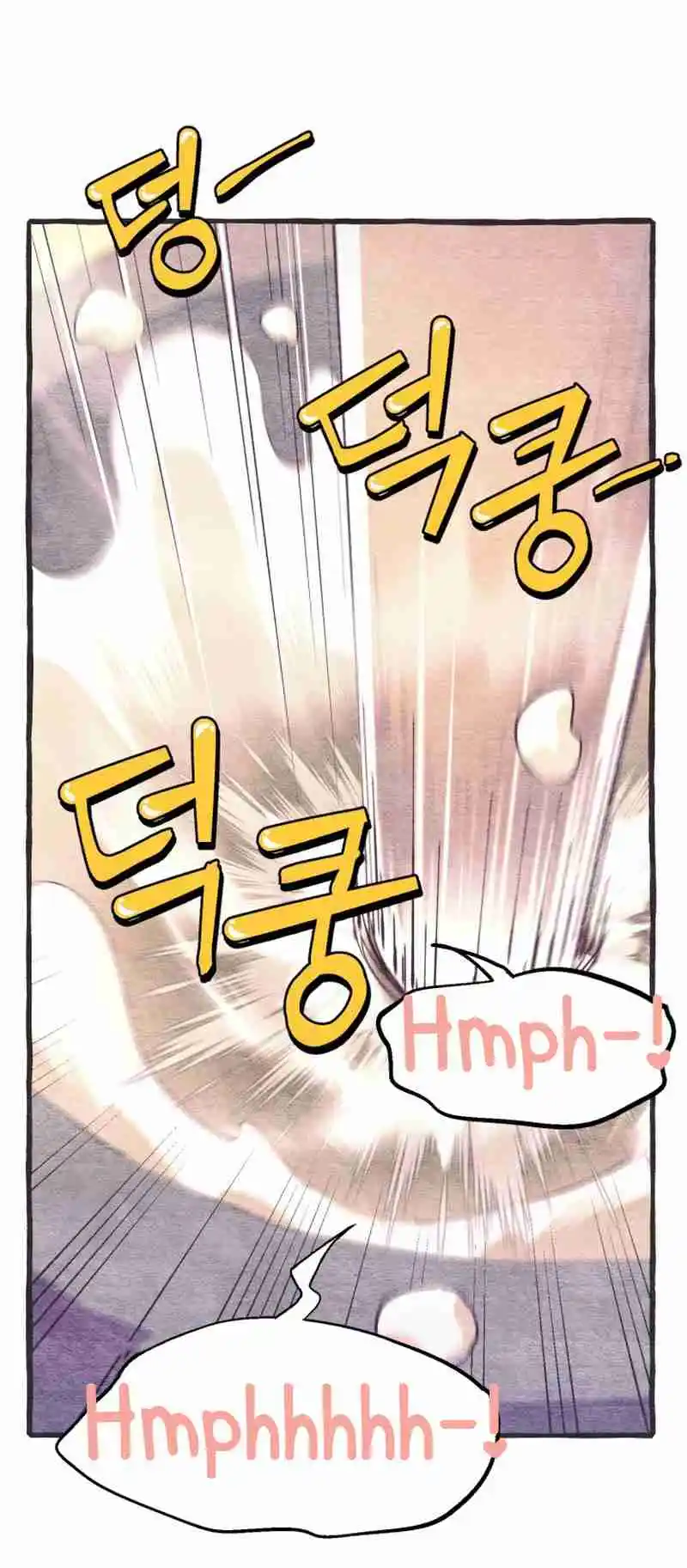 Masters of Lightning Knives 165