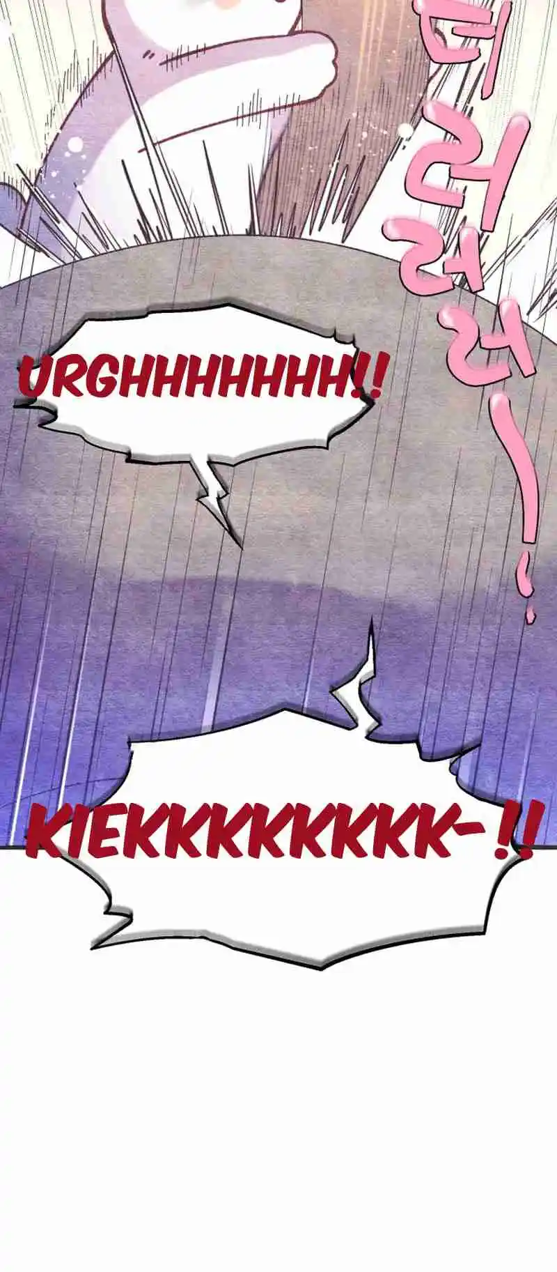 Masters of Lightning Knives 165