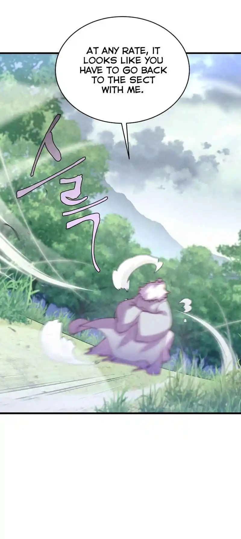 Masters of Lightning Knives 165