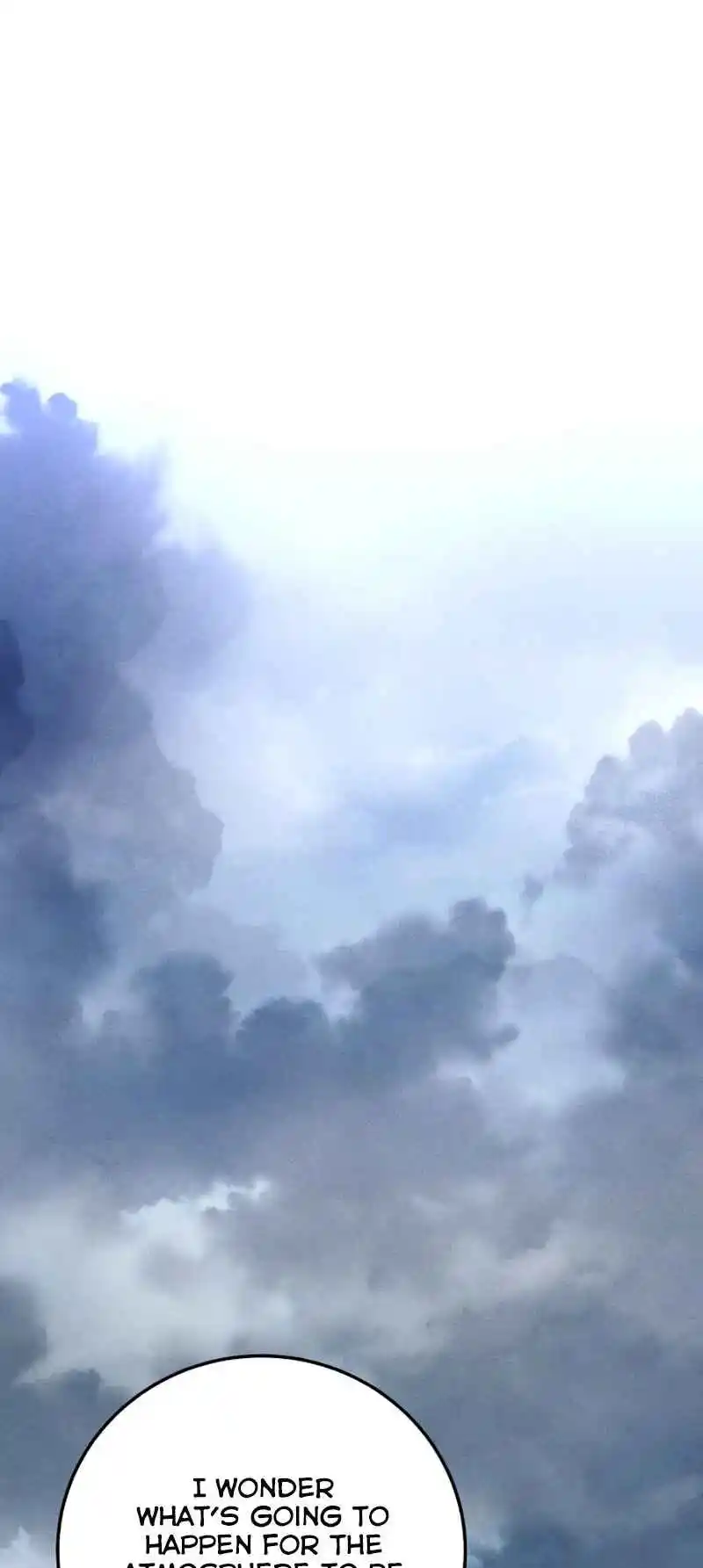 Masters of Lightning Knives 165