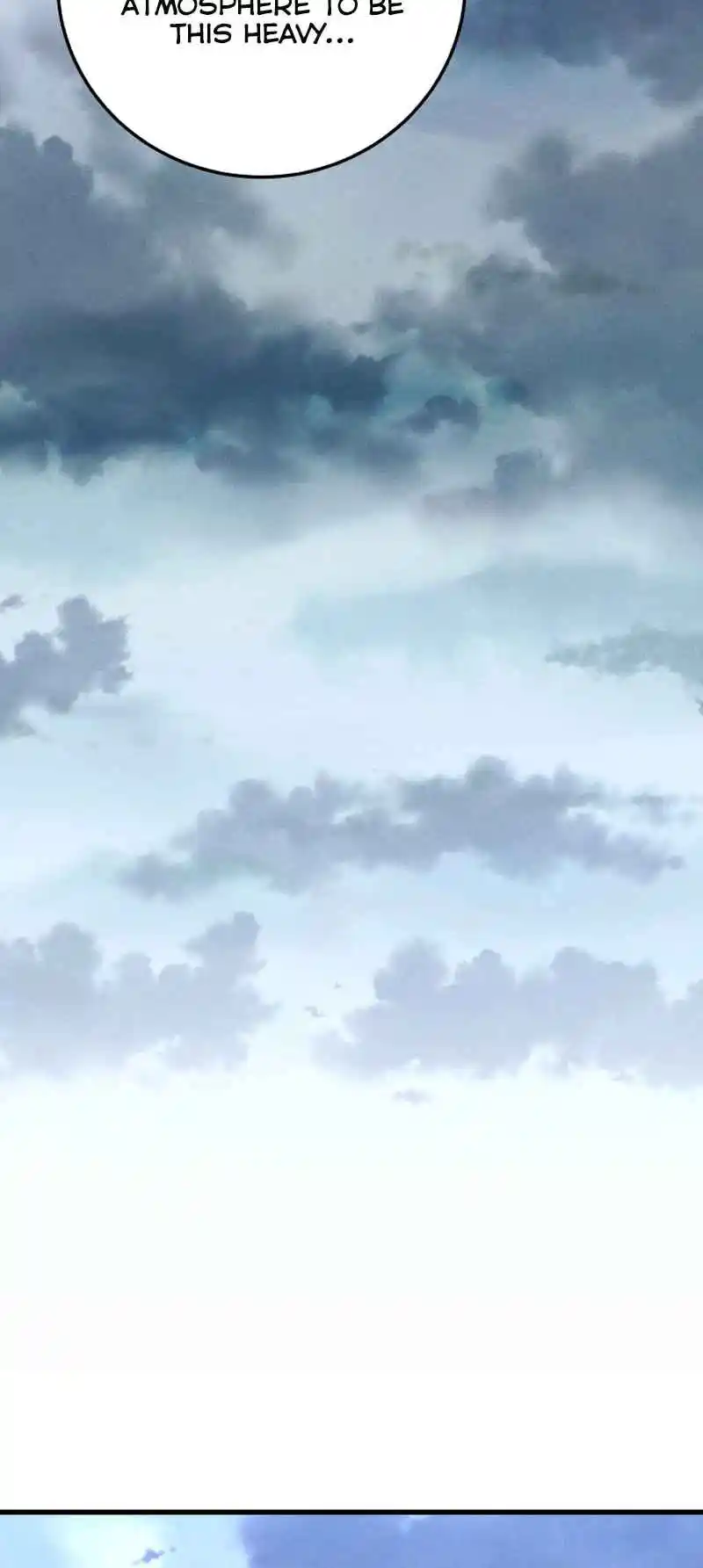 Masters of Lightning Knives 165