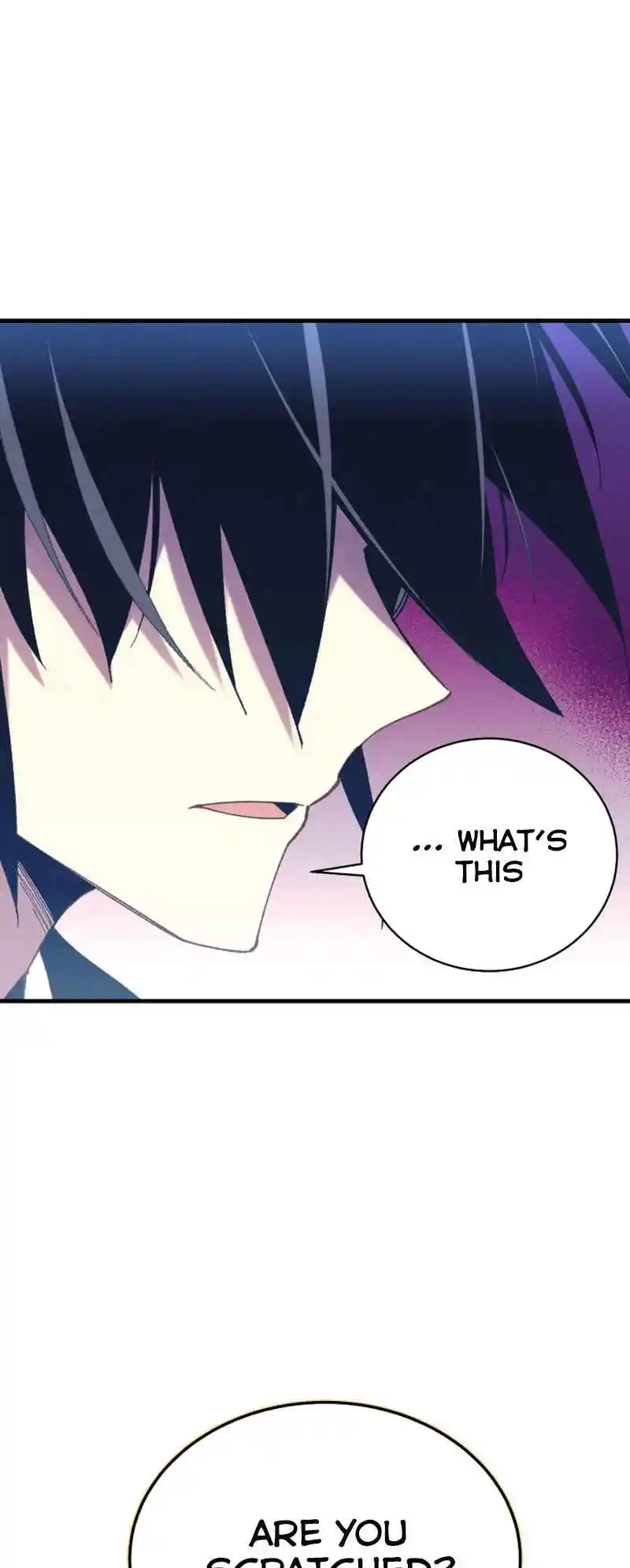 Masters of Lightning Knives 165