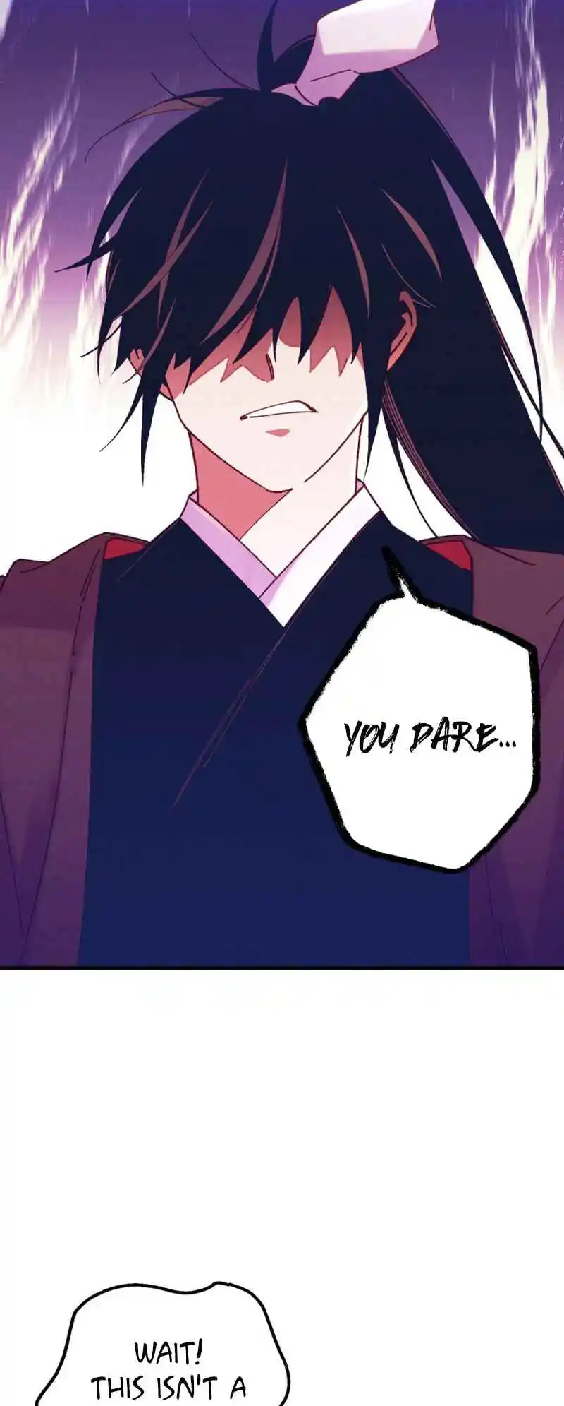 Masters of Lightning Knives 165