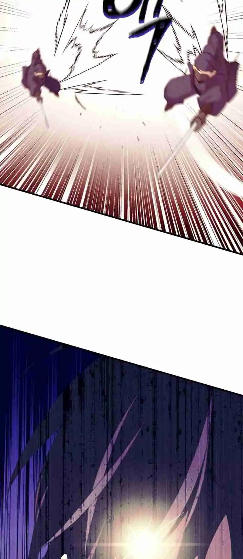 Masters of Lightning Knives 165