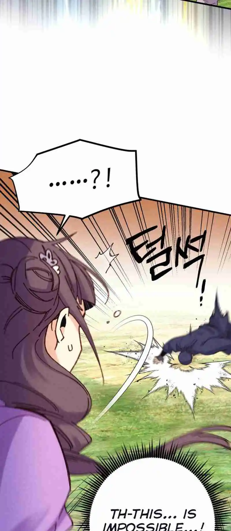 Masters of Lightning Knives 165