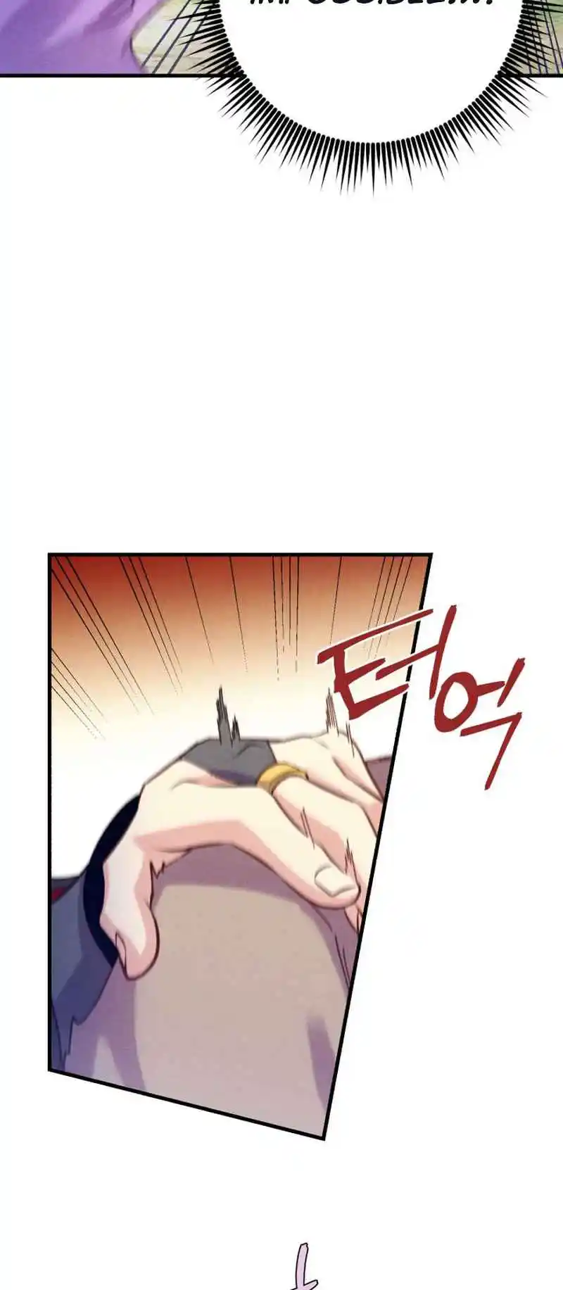 Masters of Lightning Knives 165