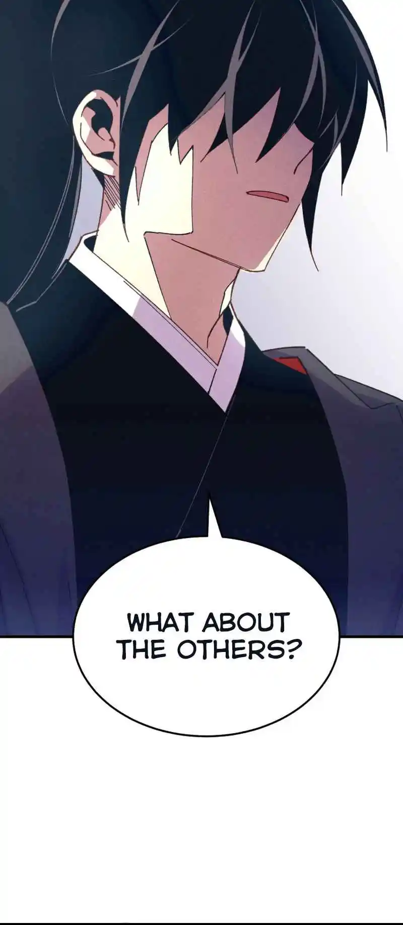 Masters of Lightning Knives 165