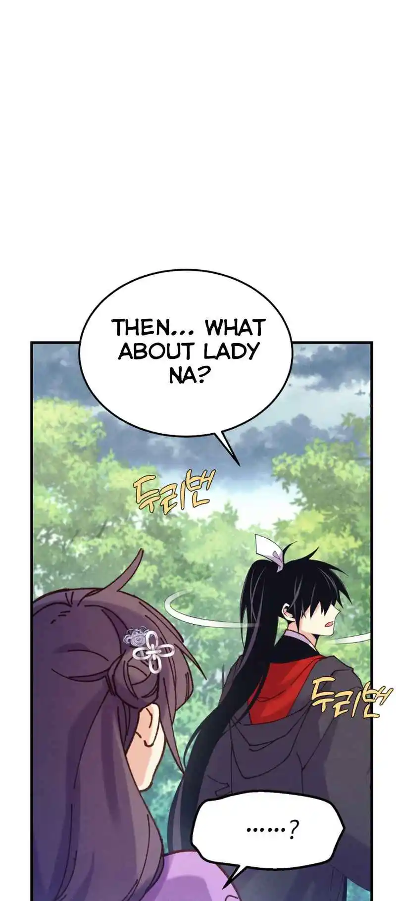 Masters of Lightning Knives 165