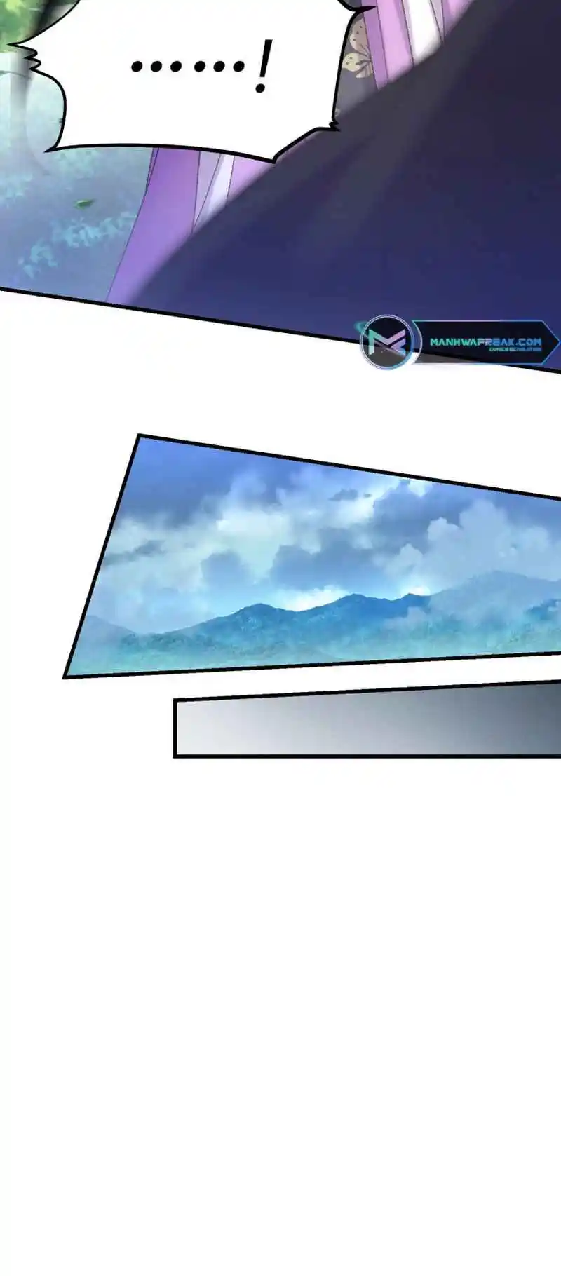 Masters of Lightning Knives 165