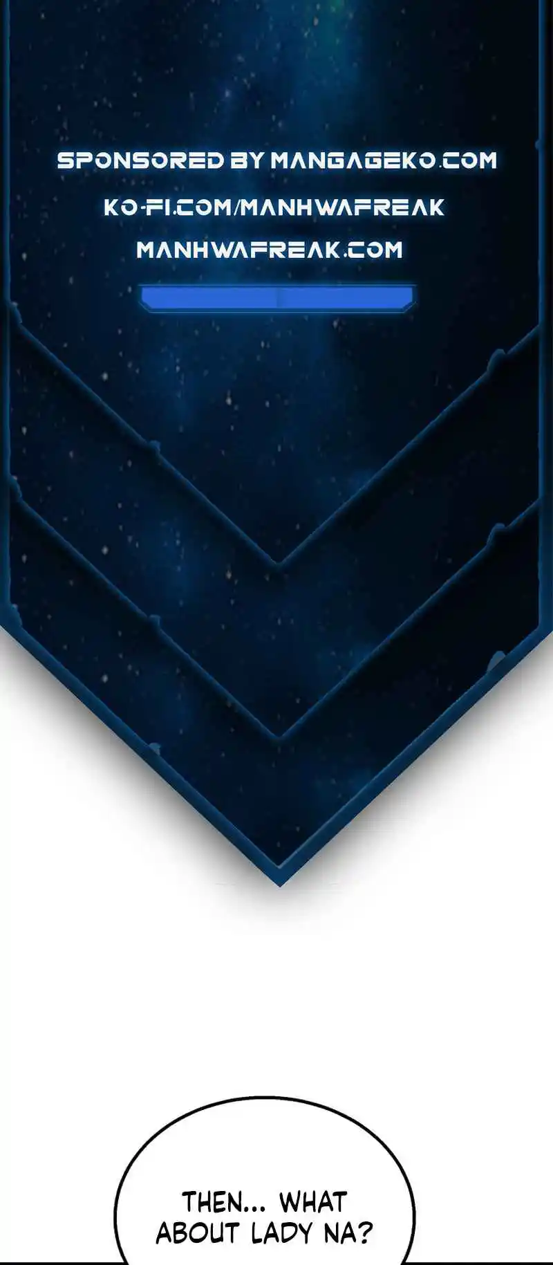 Masters of Lightning Knives 166