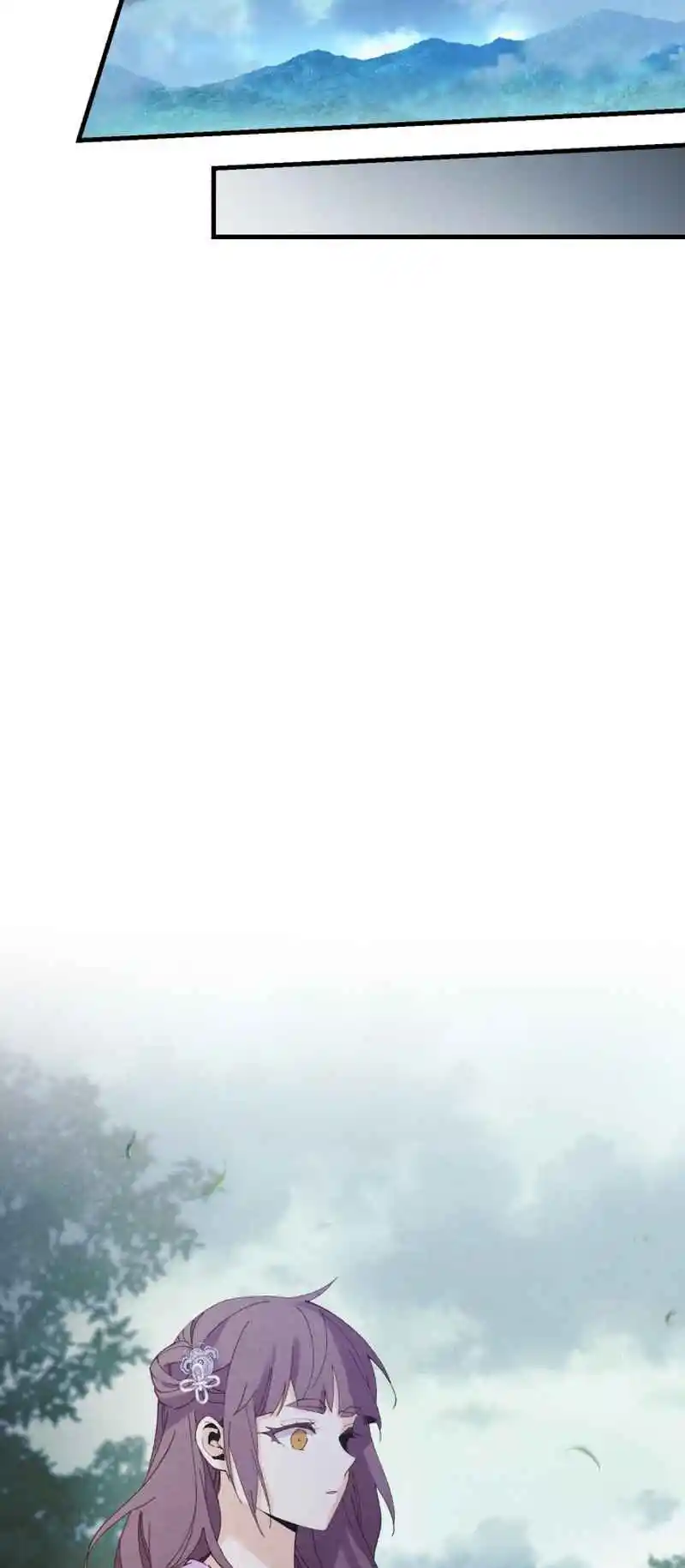 Masters of Lightning Knives 166