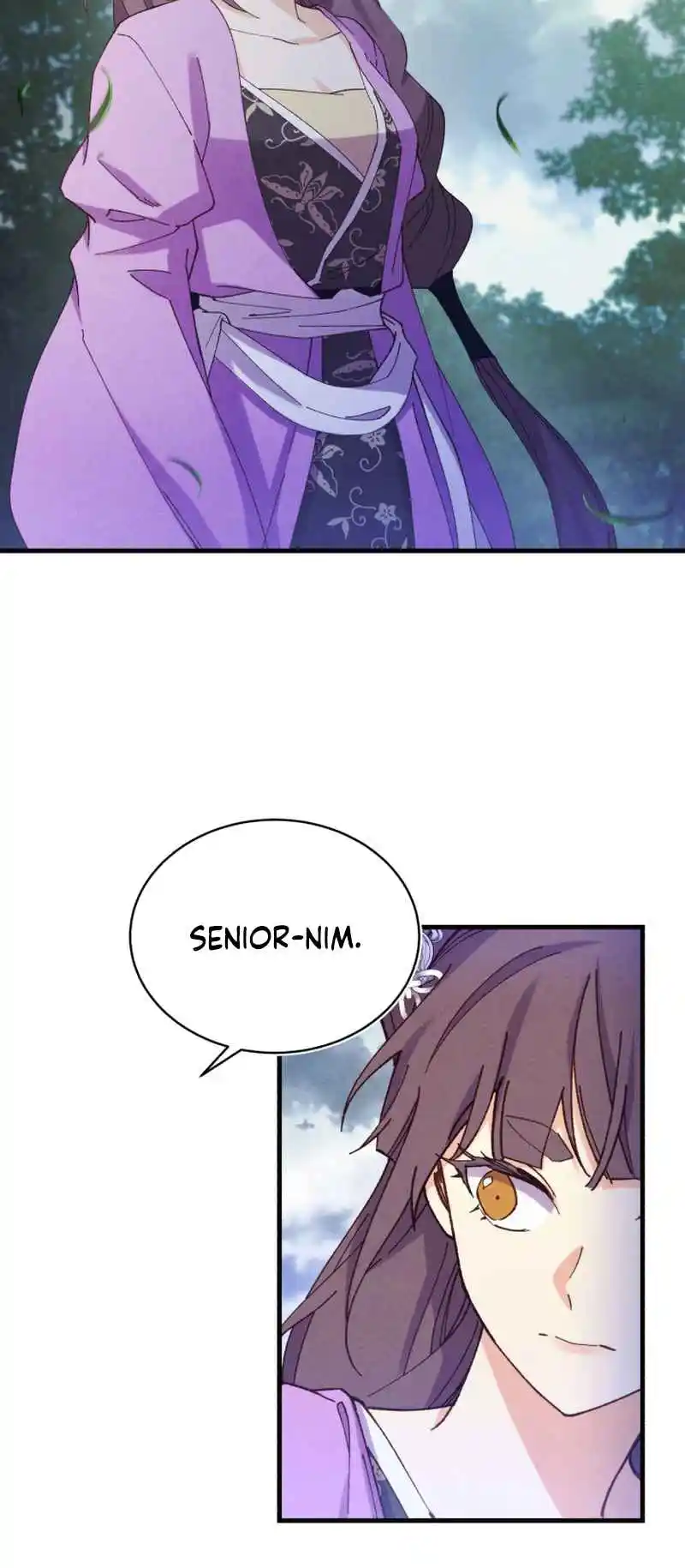 Masters of Lightning Knives 166