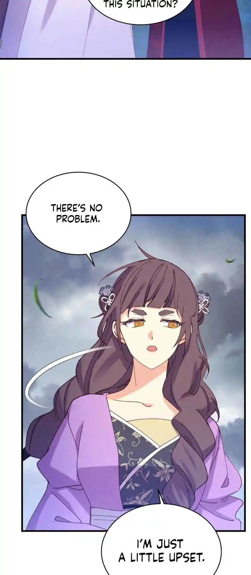 Masters of Lightning Knives 166