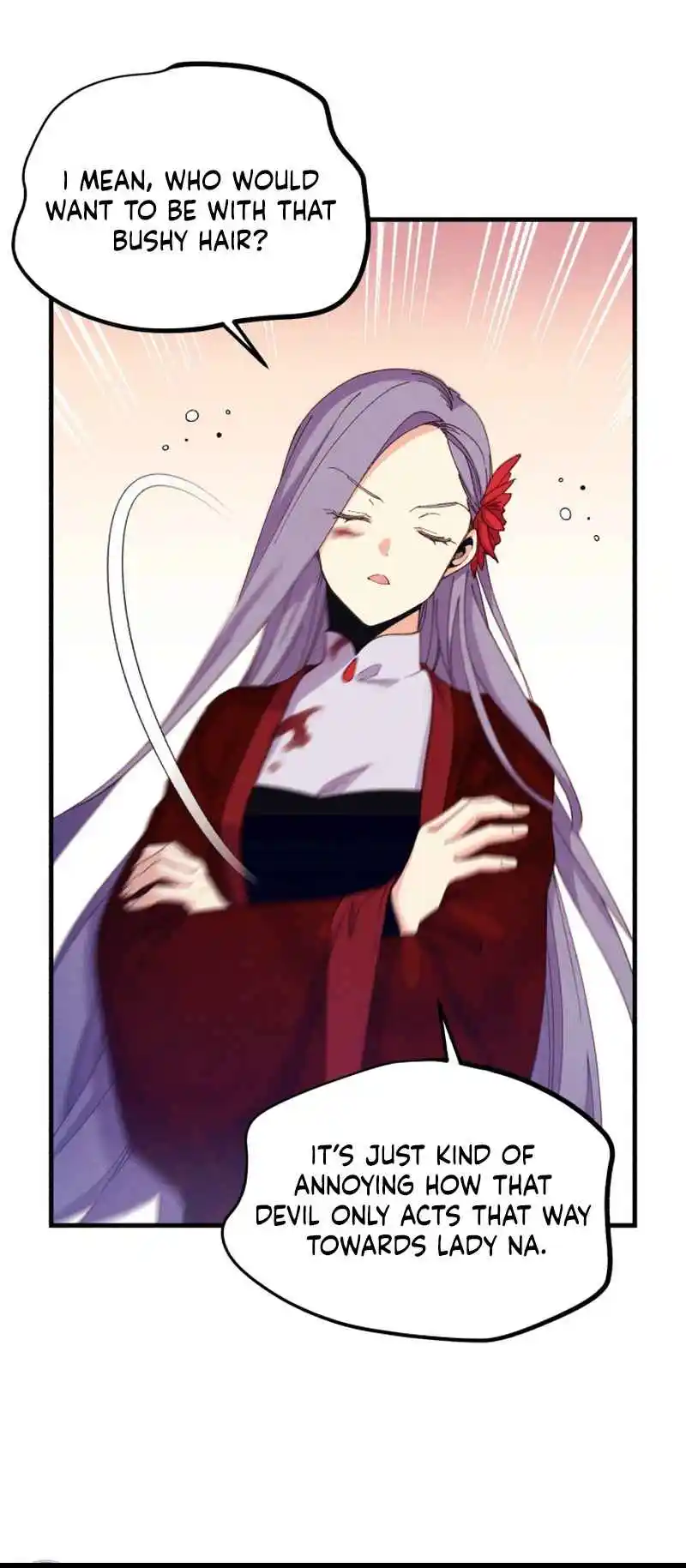 Masters of Lightning Knives 166