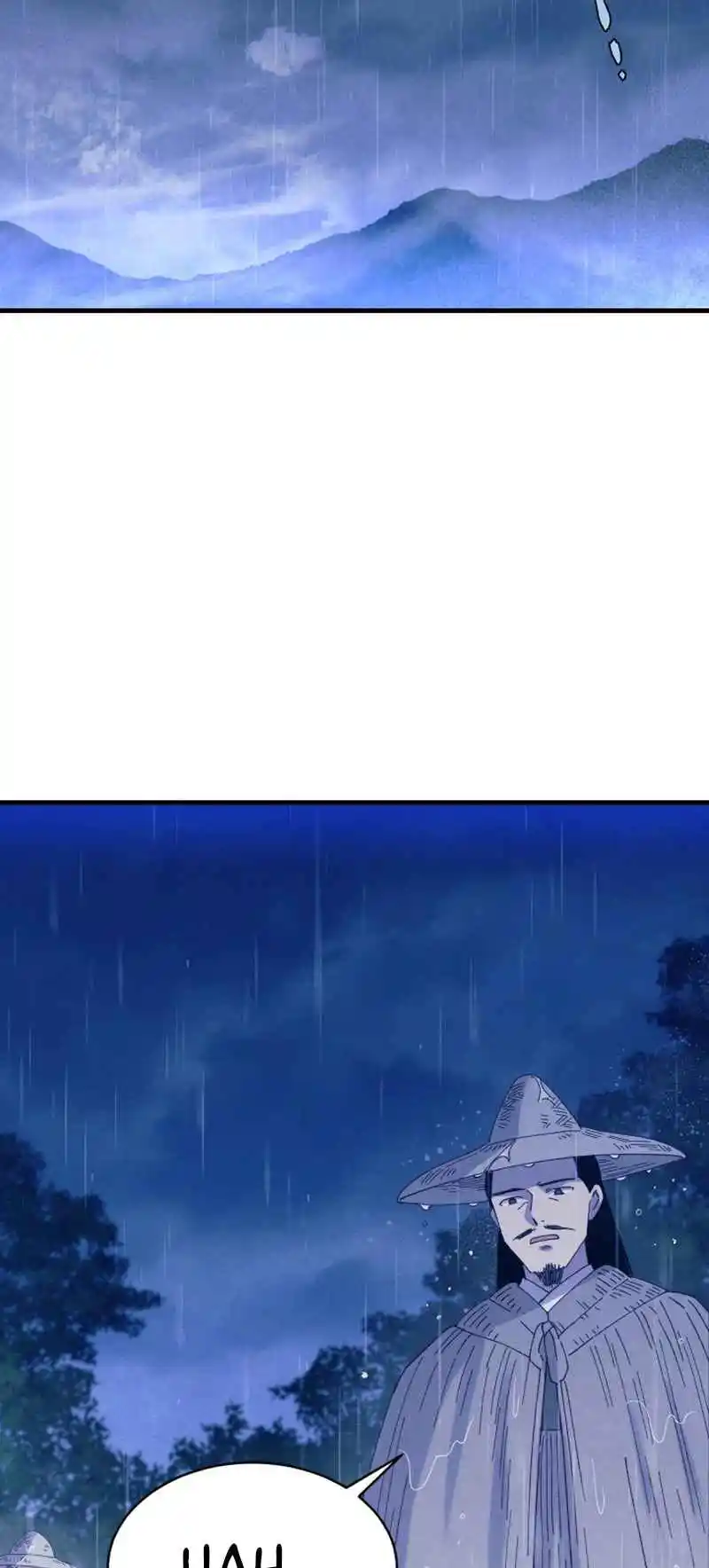 Masters of Lightning Knives 166