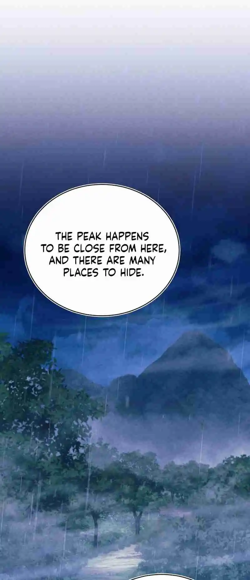 Masters of Lightning Knives 166