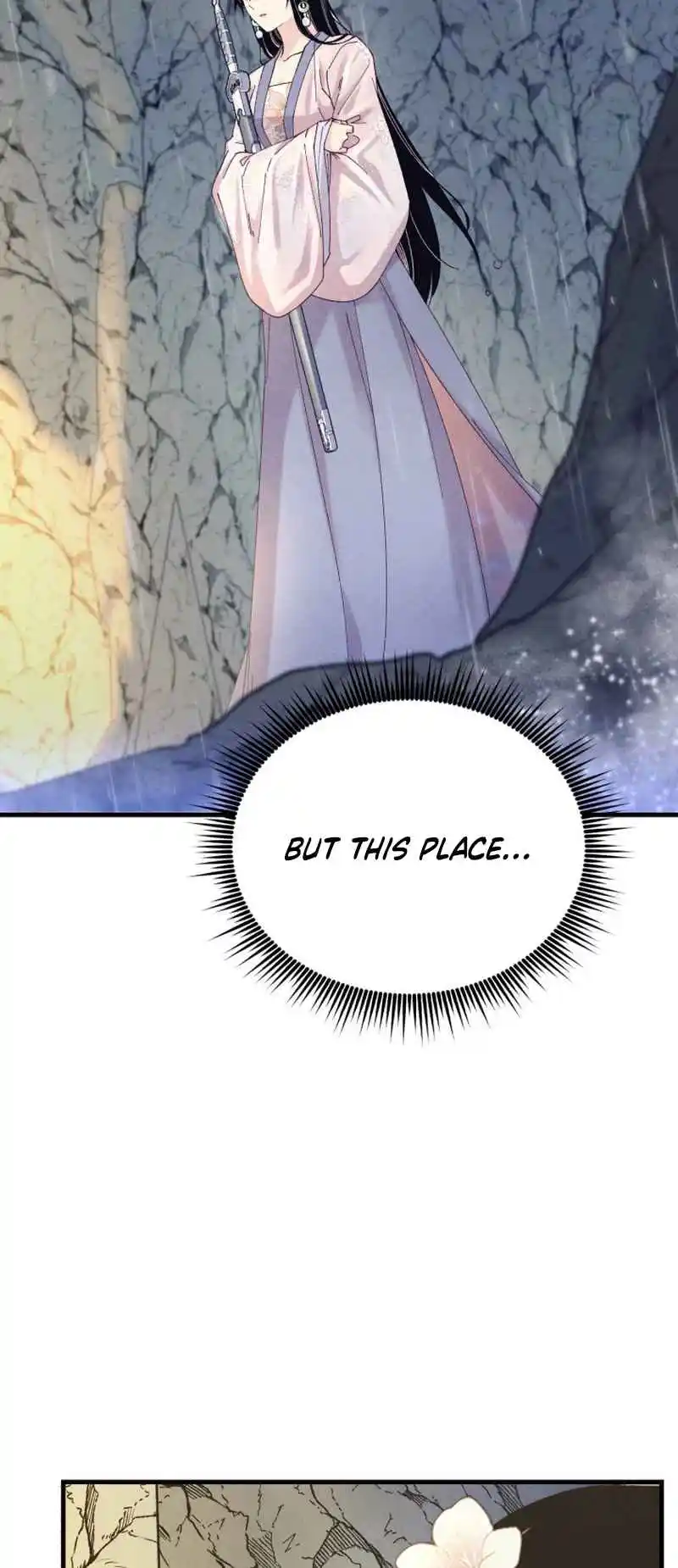 Masters of Lightning Knives 166