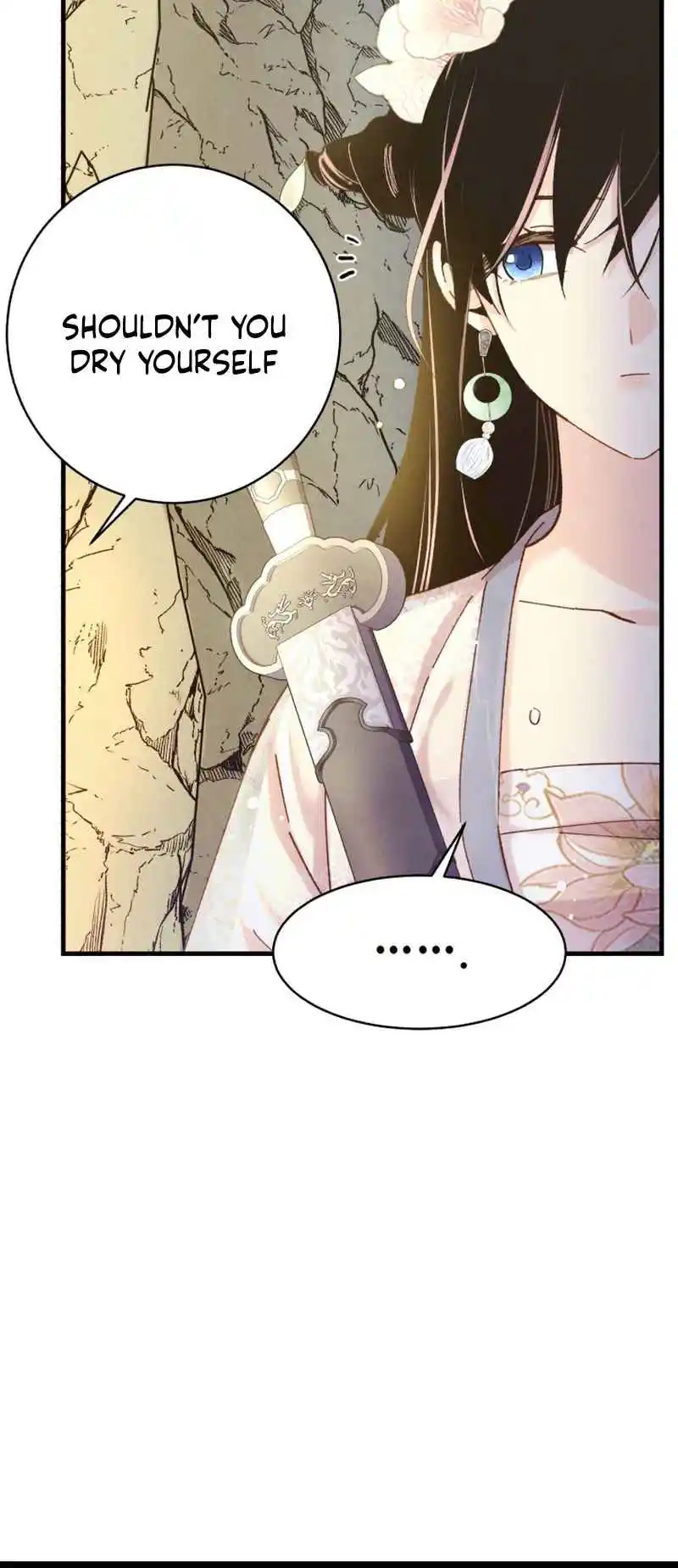 Masters of Lightning Knives 166