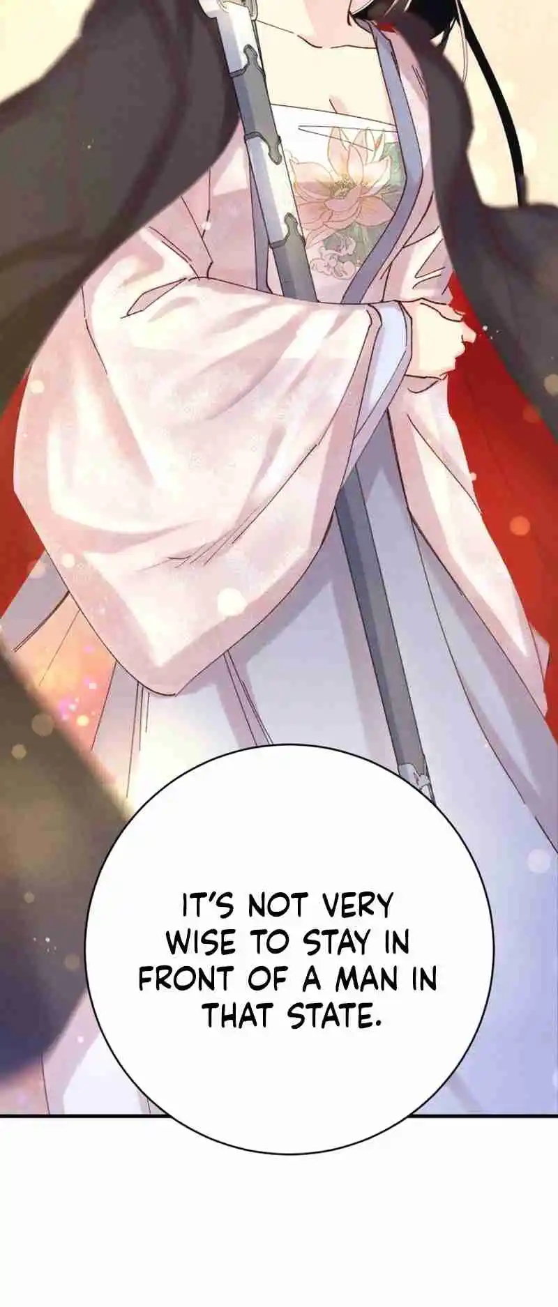 Masters of Lightning Knives 166