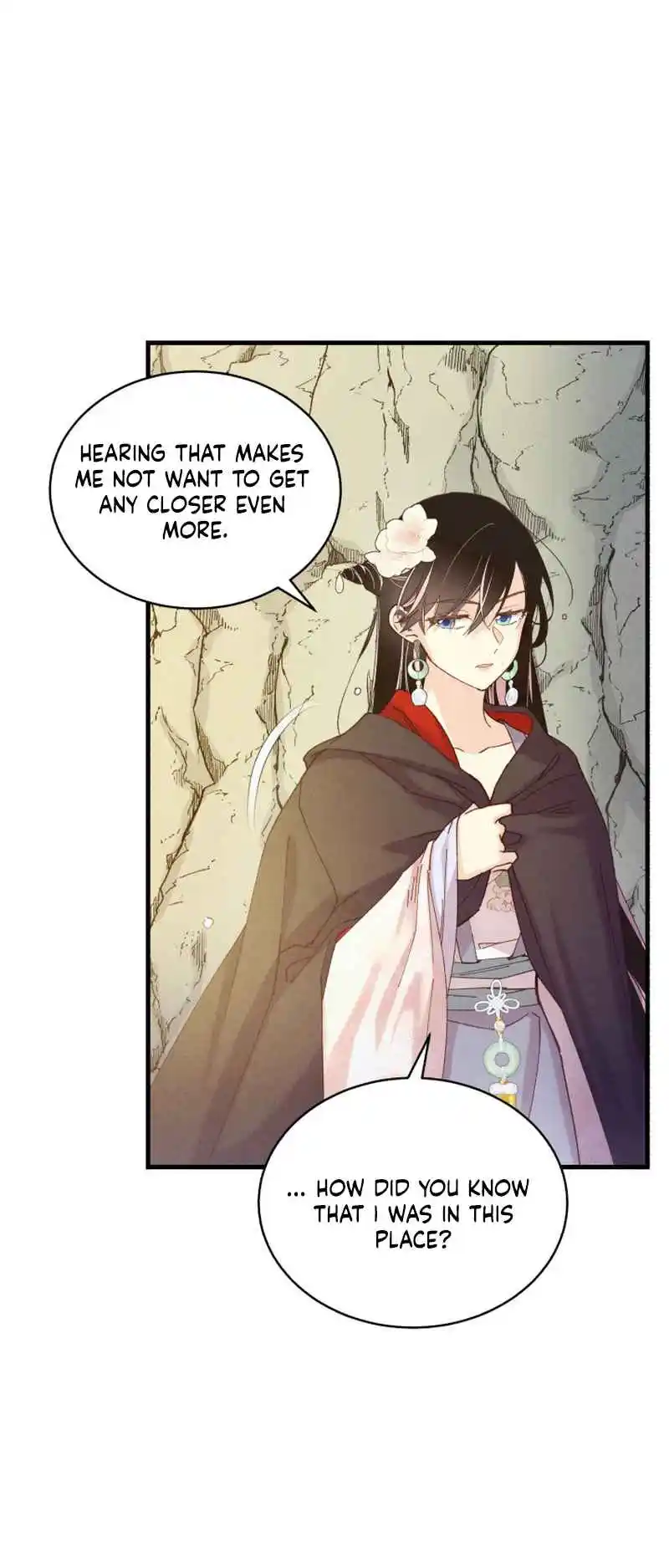 Masters of Lightning Knives 166