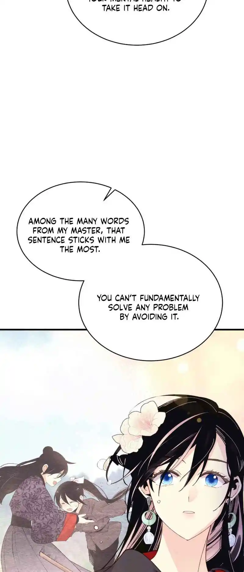 Masters of Lightning Knives 166