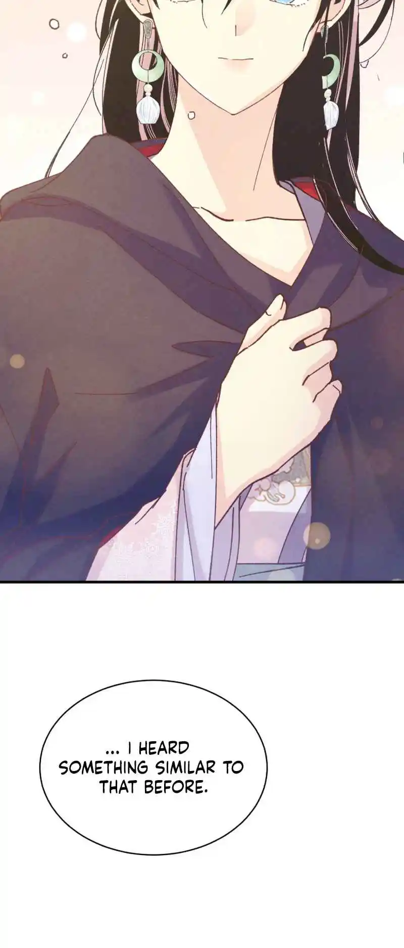 Masters of Lightning Knives 166