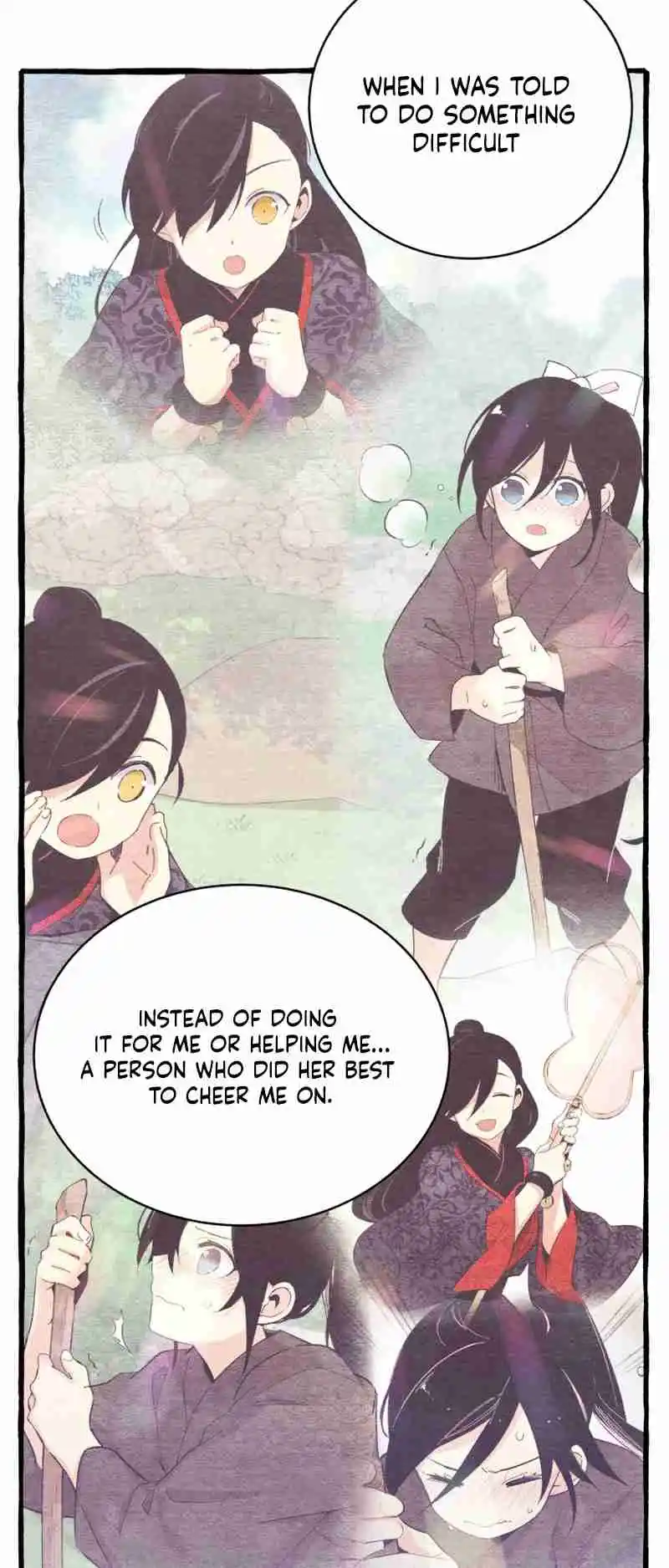 Masters of Lightning Knives 166