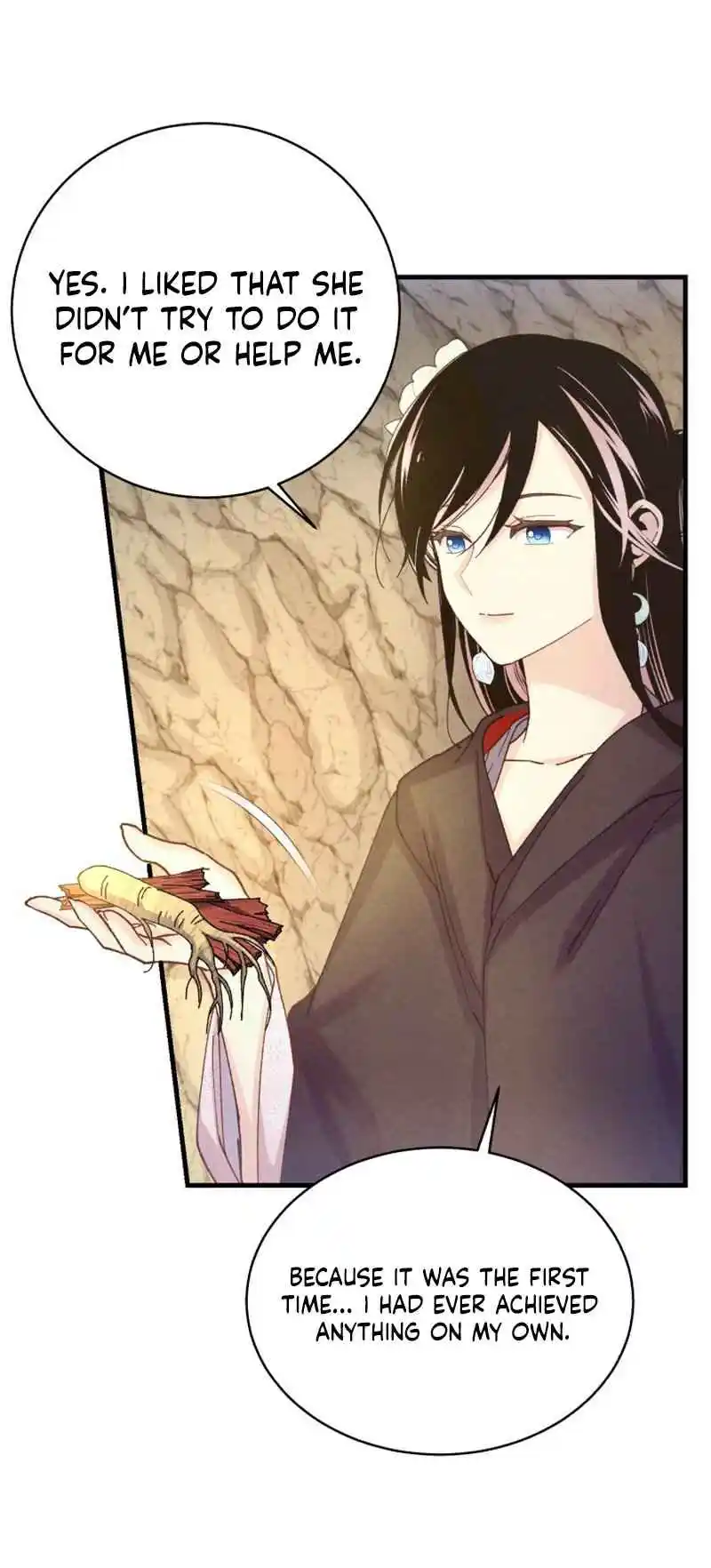 Masters of Lightning Knives 166